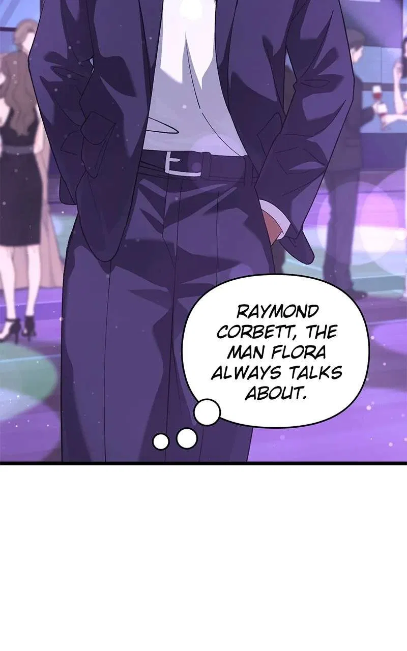Kissing is the Easy Part Chapter 6 – Page 104