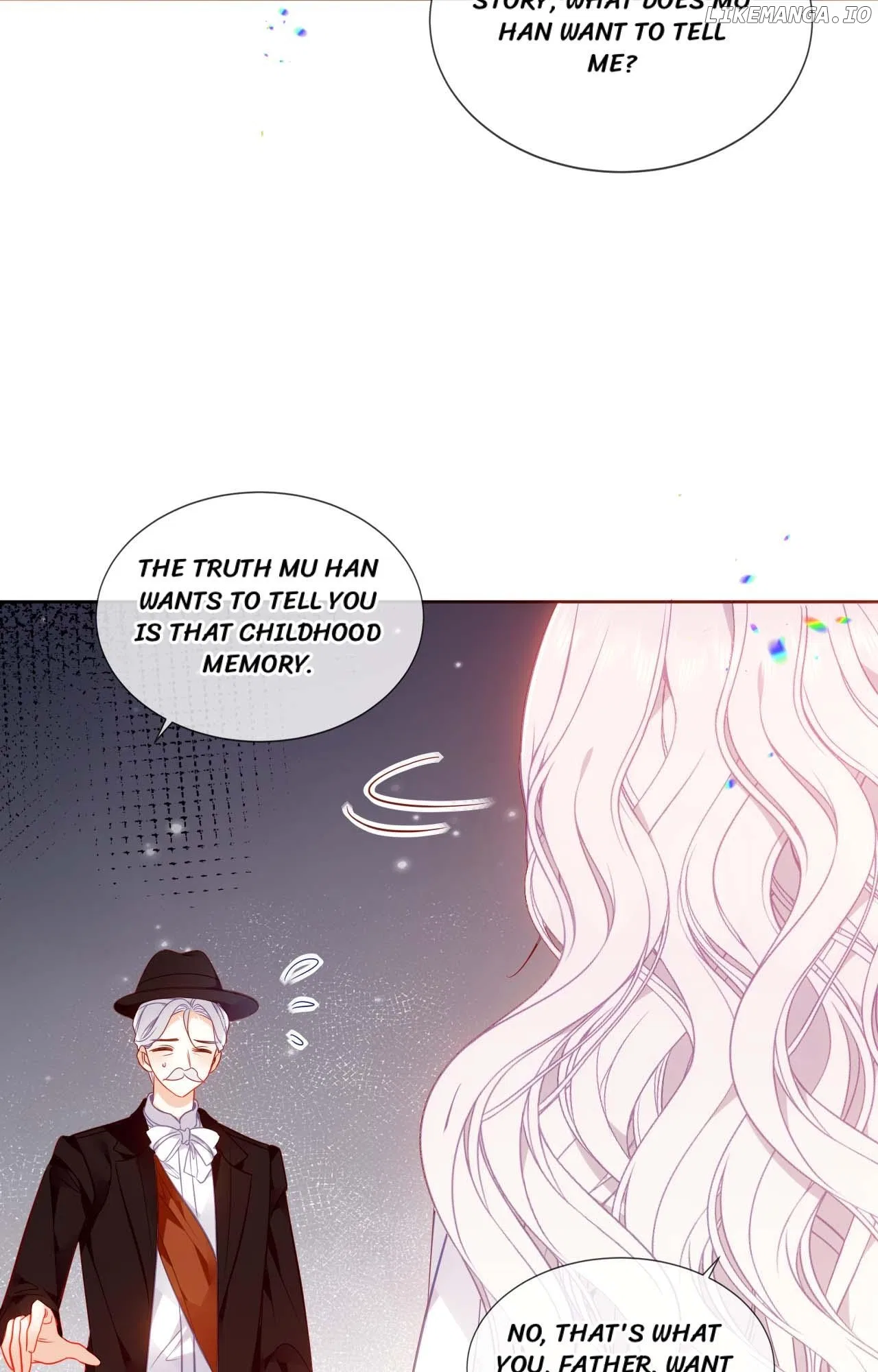 The Script Shop of Dream Chapter 95 – Page 2