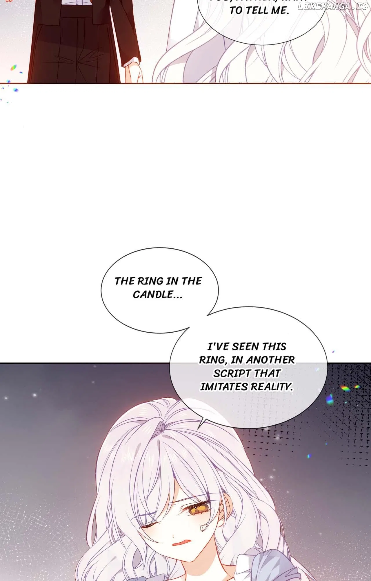 The Script Shop of Dream Chapter 95 – Page 3