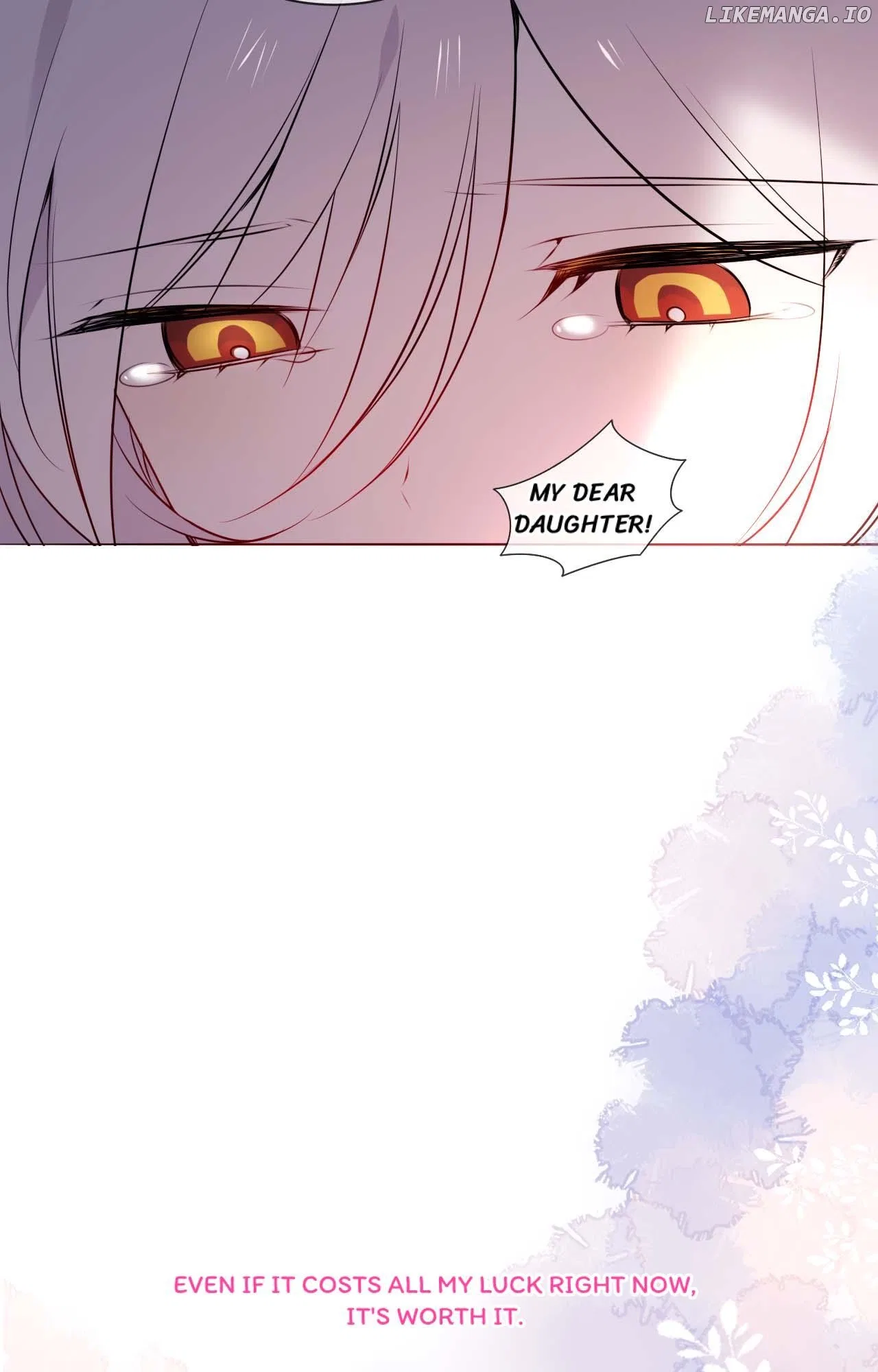 The Script Shop of Dream Chapter 95 – Page 5