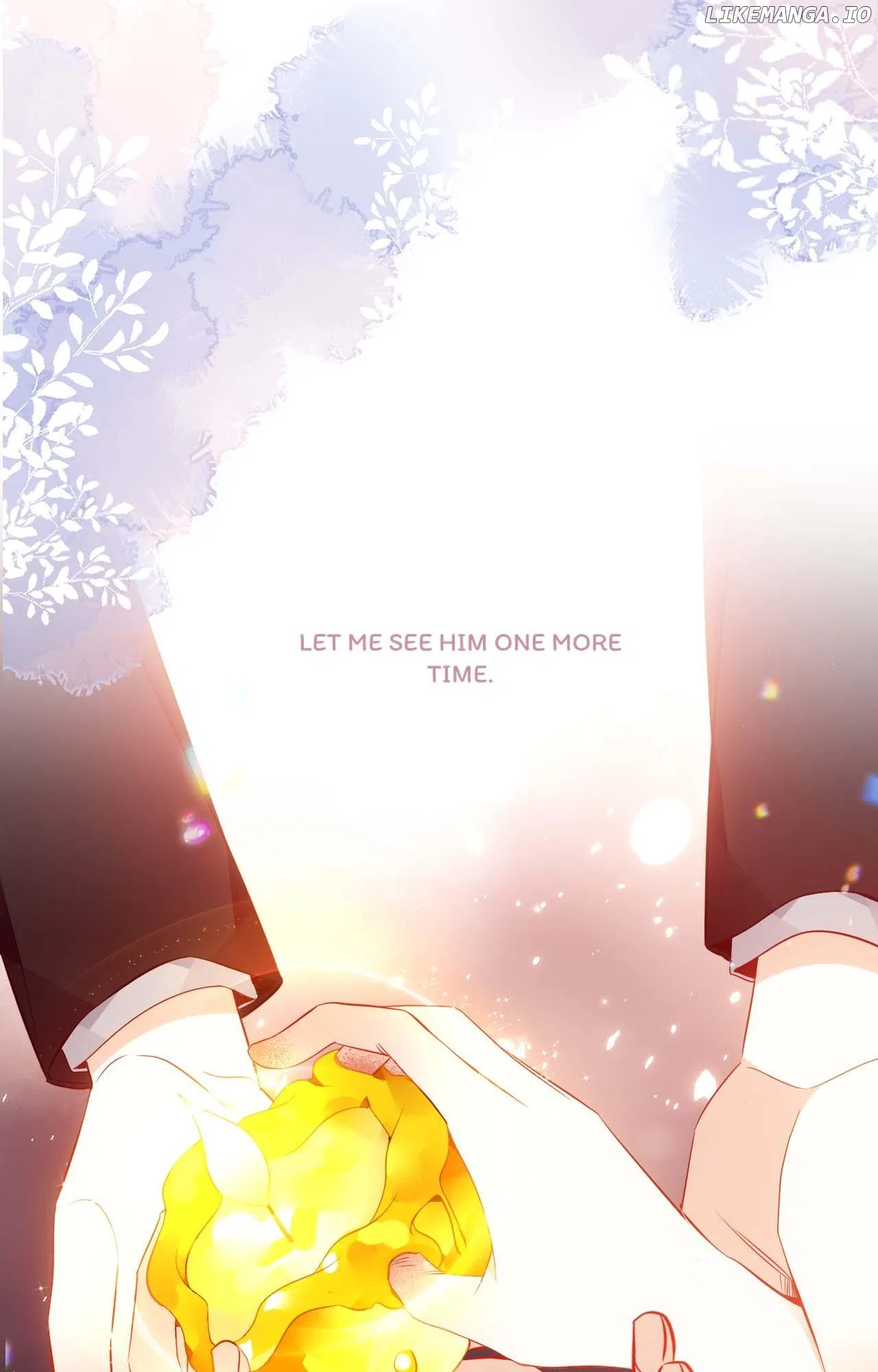 The Script Shop of Dream Chapter 95 – Page 6