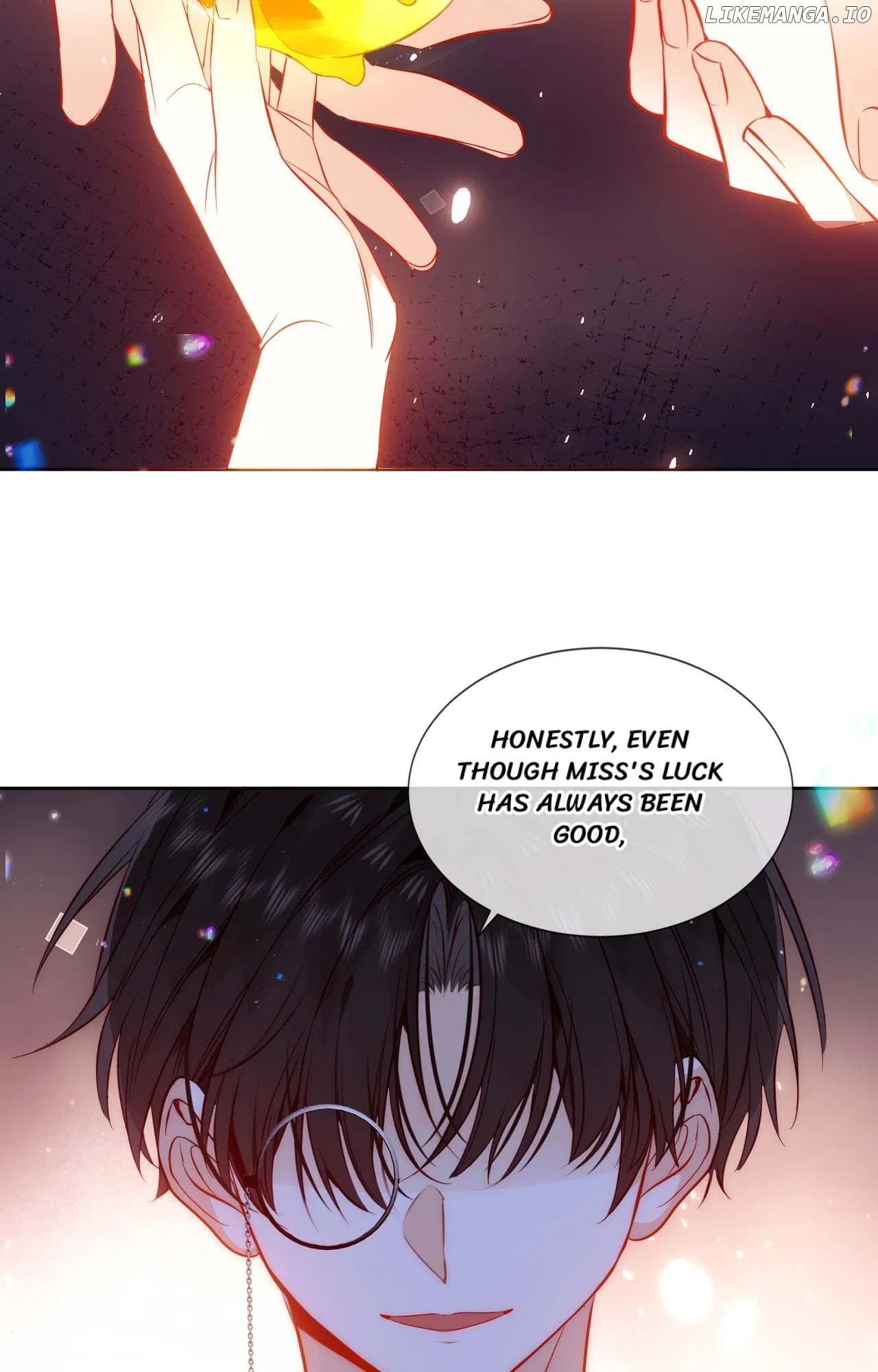 The Script Shop of Dream Chapter 95 – Page 7