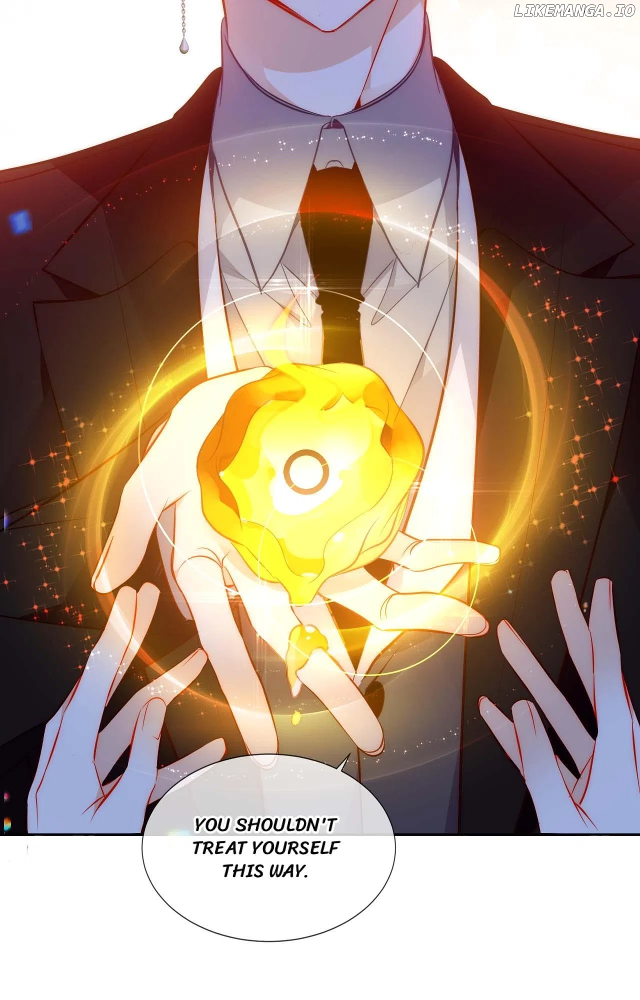 The Script Shop of Dream Chapter 95 – Page 8