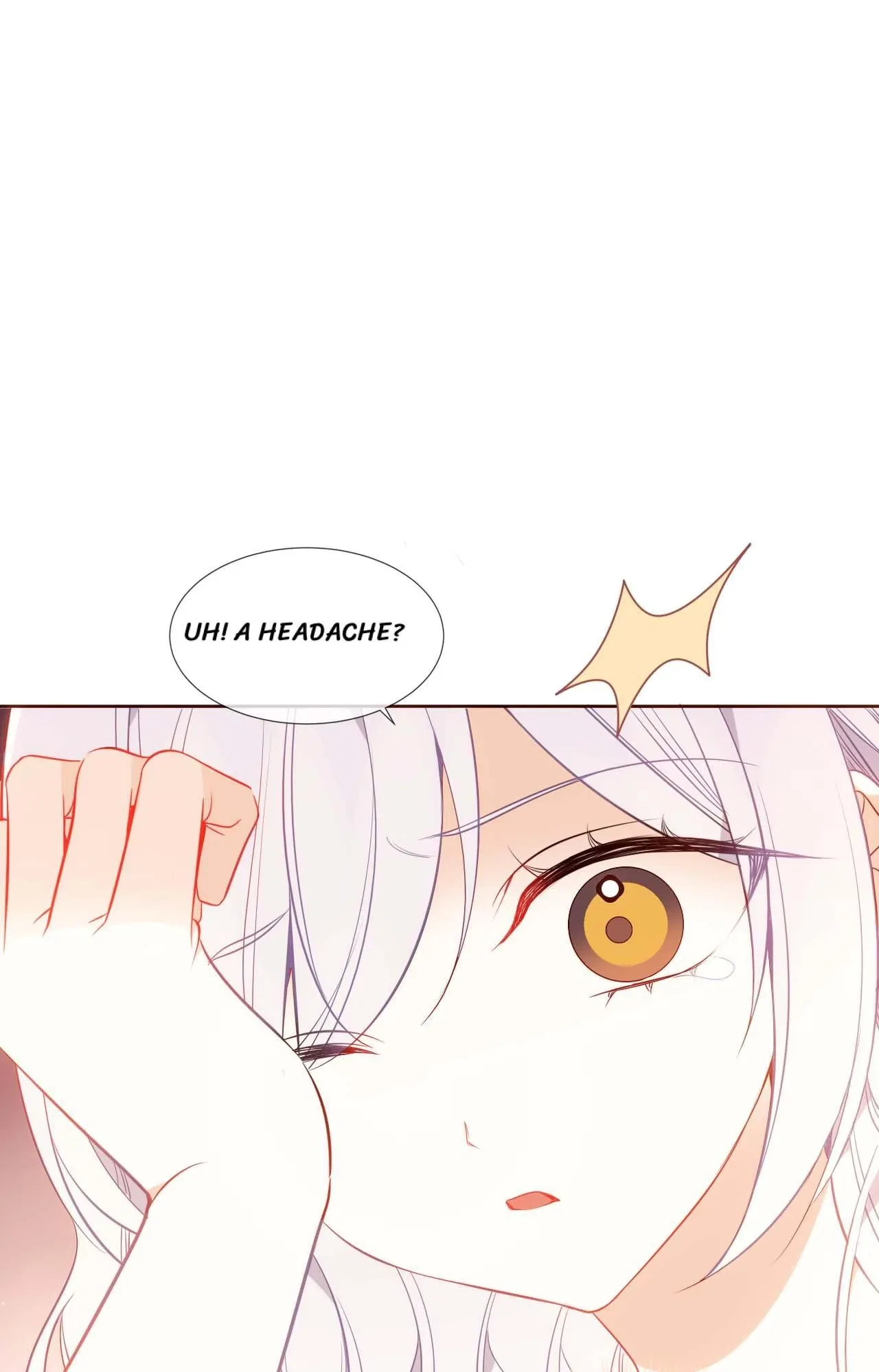 The Script Shop of Dream Chapter 95 – Page 10