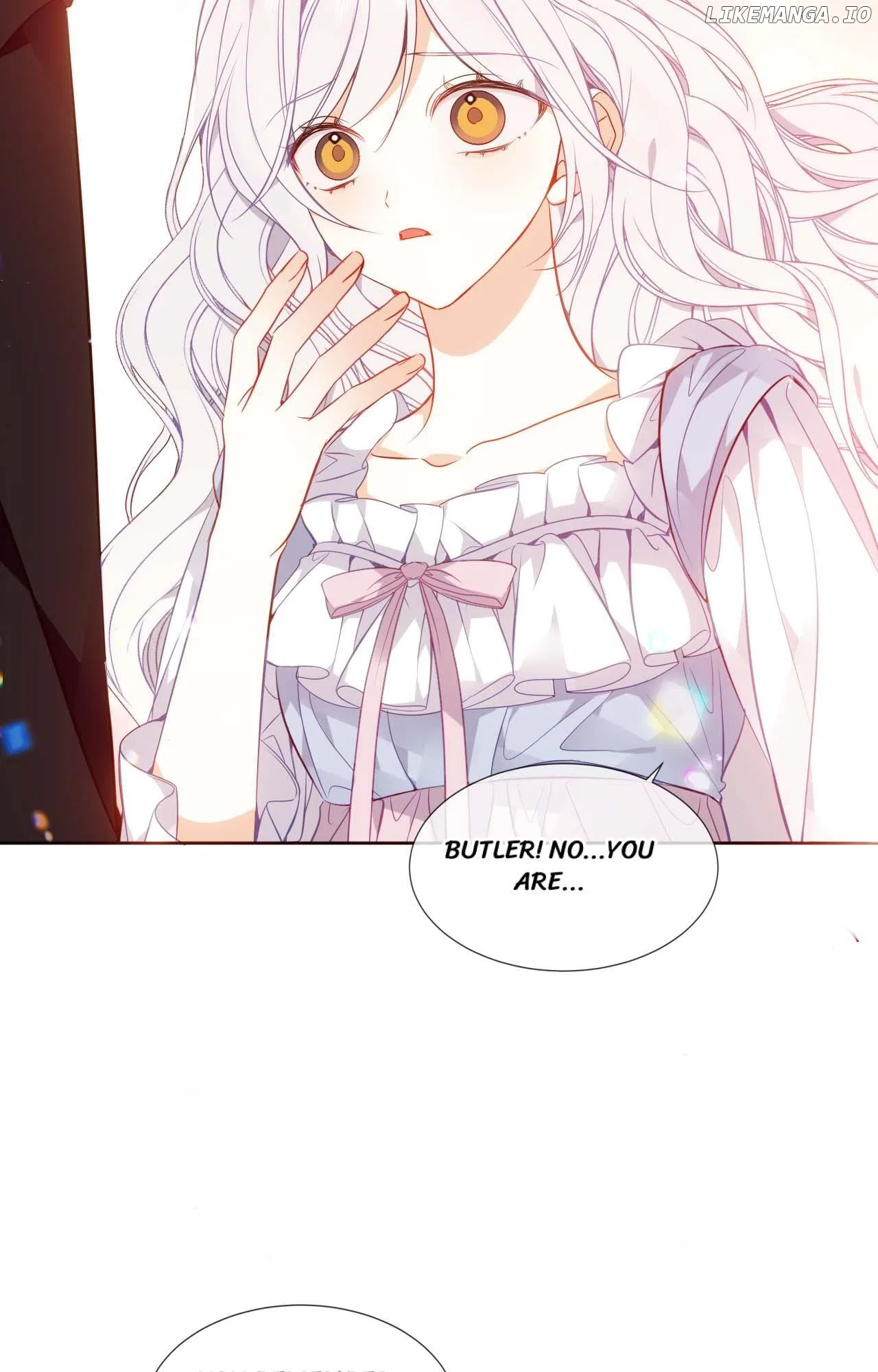 The Script Shop of Dream Chapter 95 – Page 12