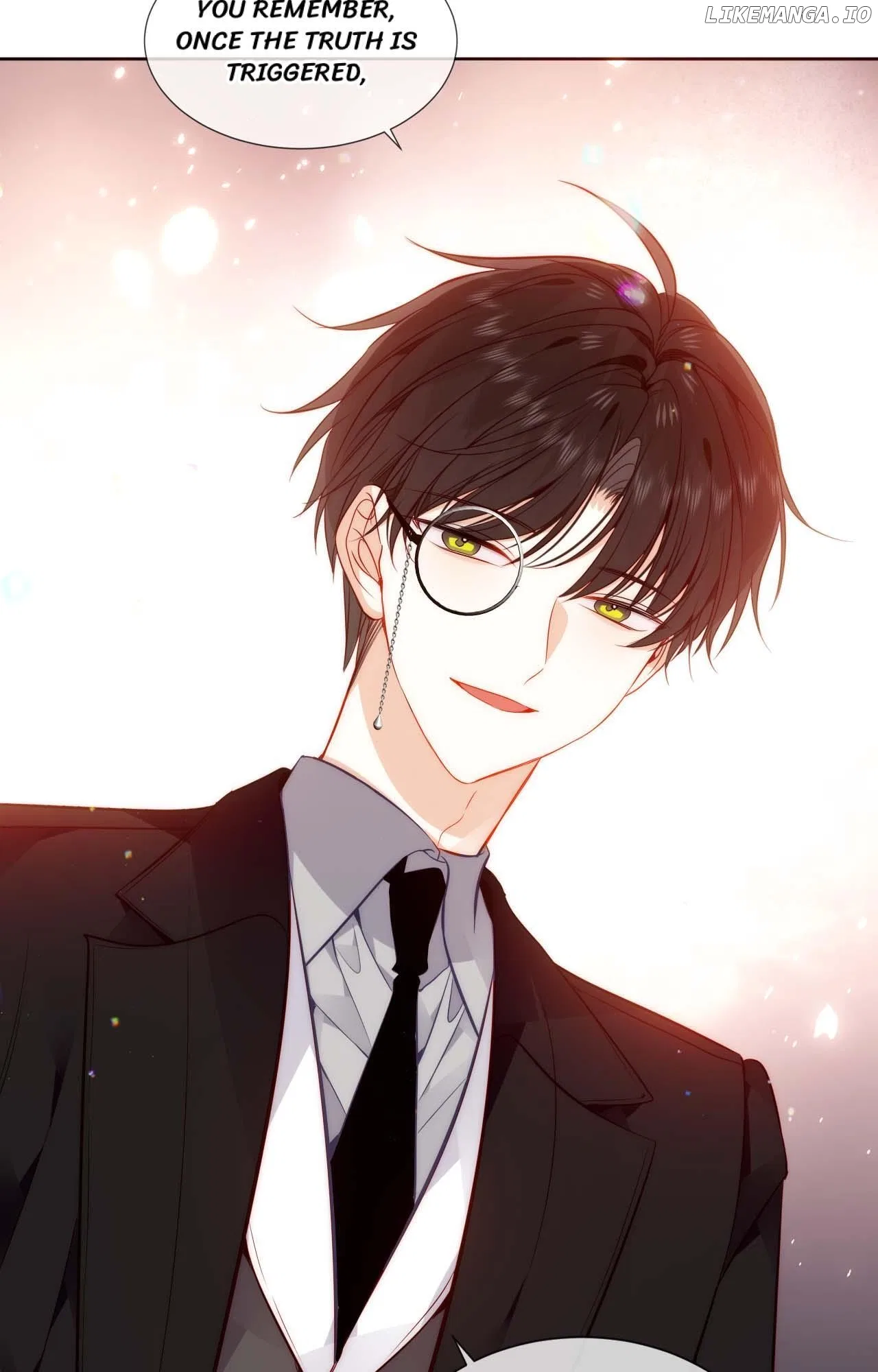 The Script Shop of Dream Chapter 95 – Page 13