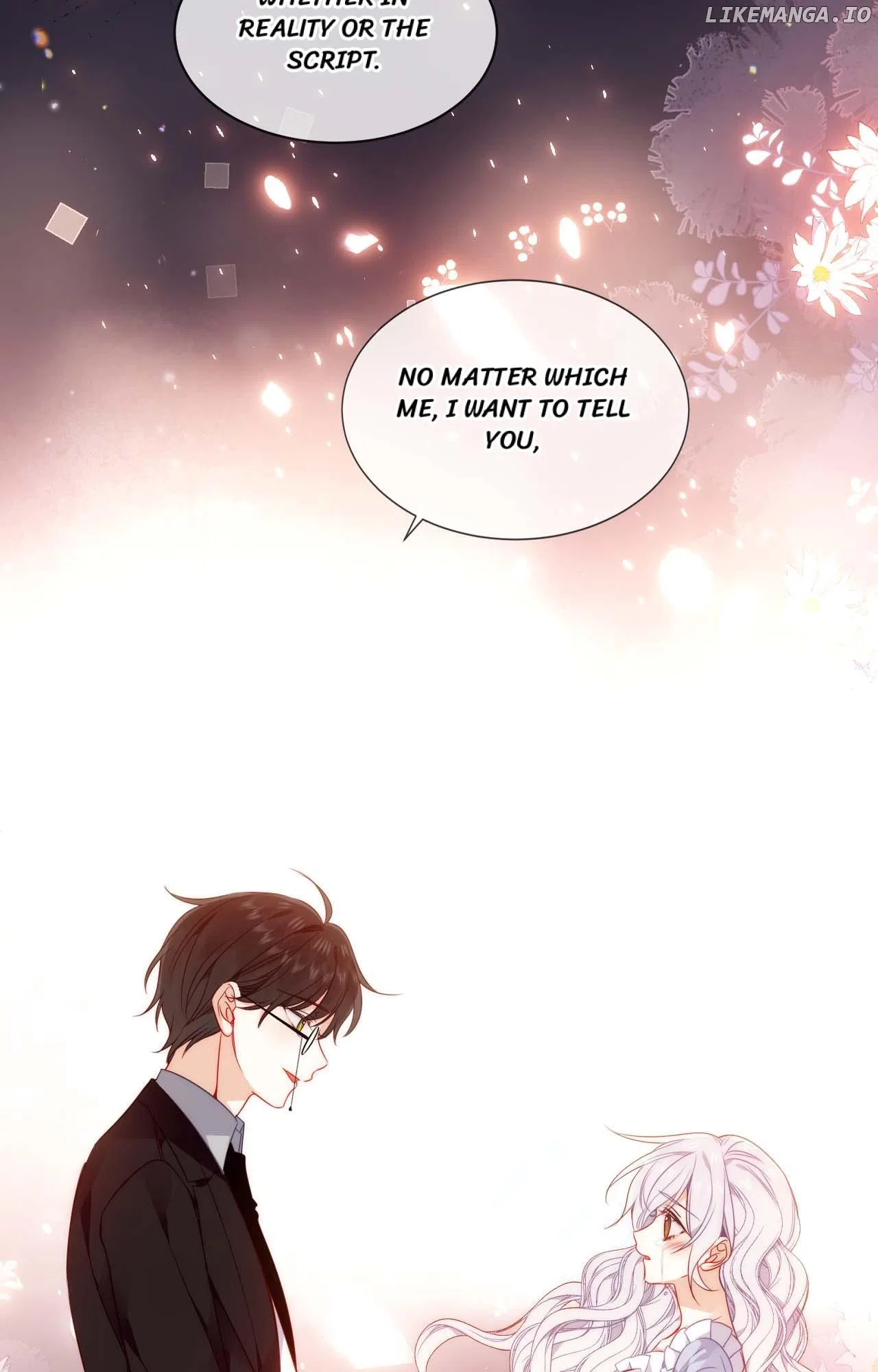 The Script Shop of Dream Chapter 95 – Page 16