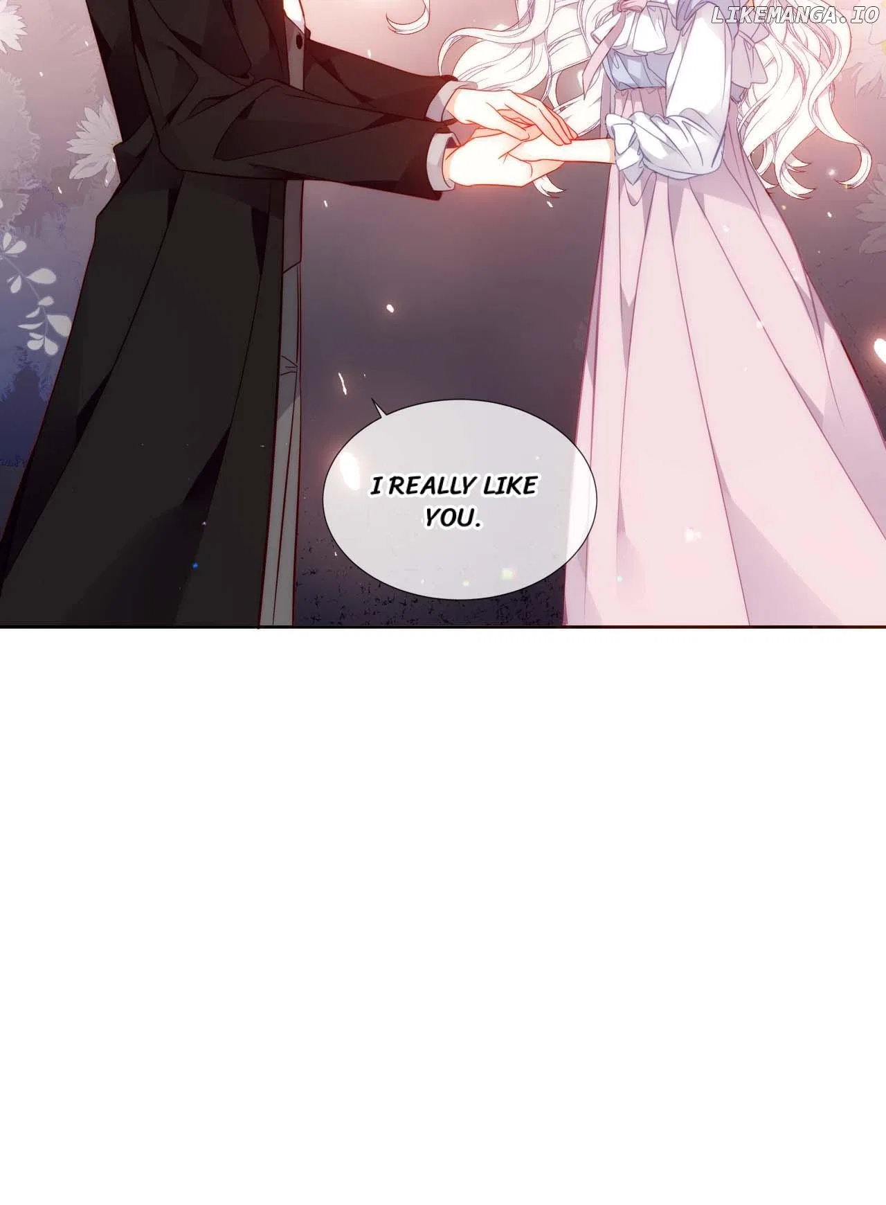 The Script Shop of Dream Chapter 95 – Page 17