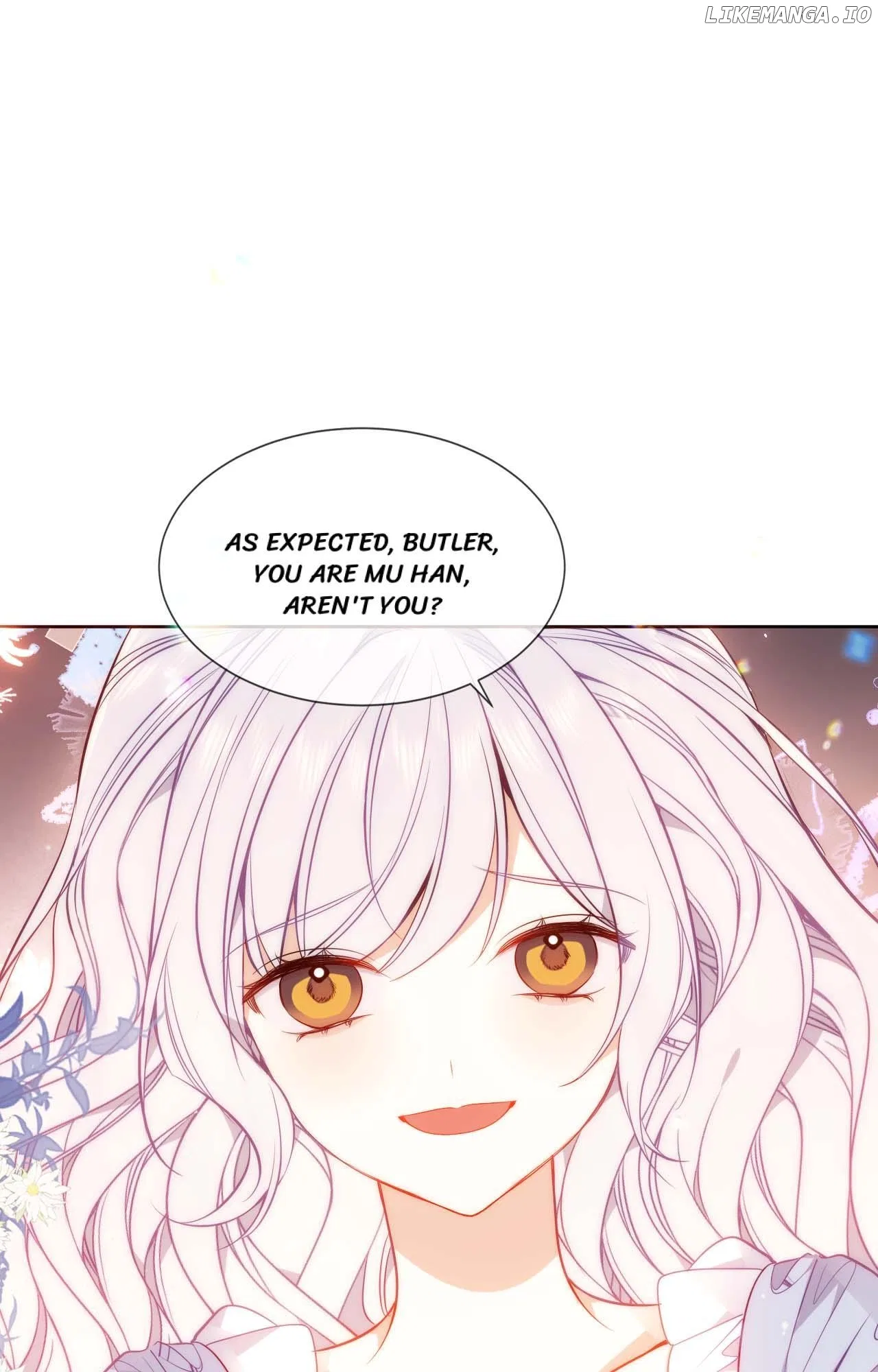 The Script Shop of Dream Chapter 95 – Page 18