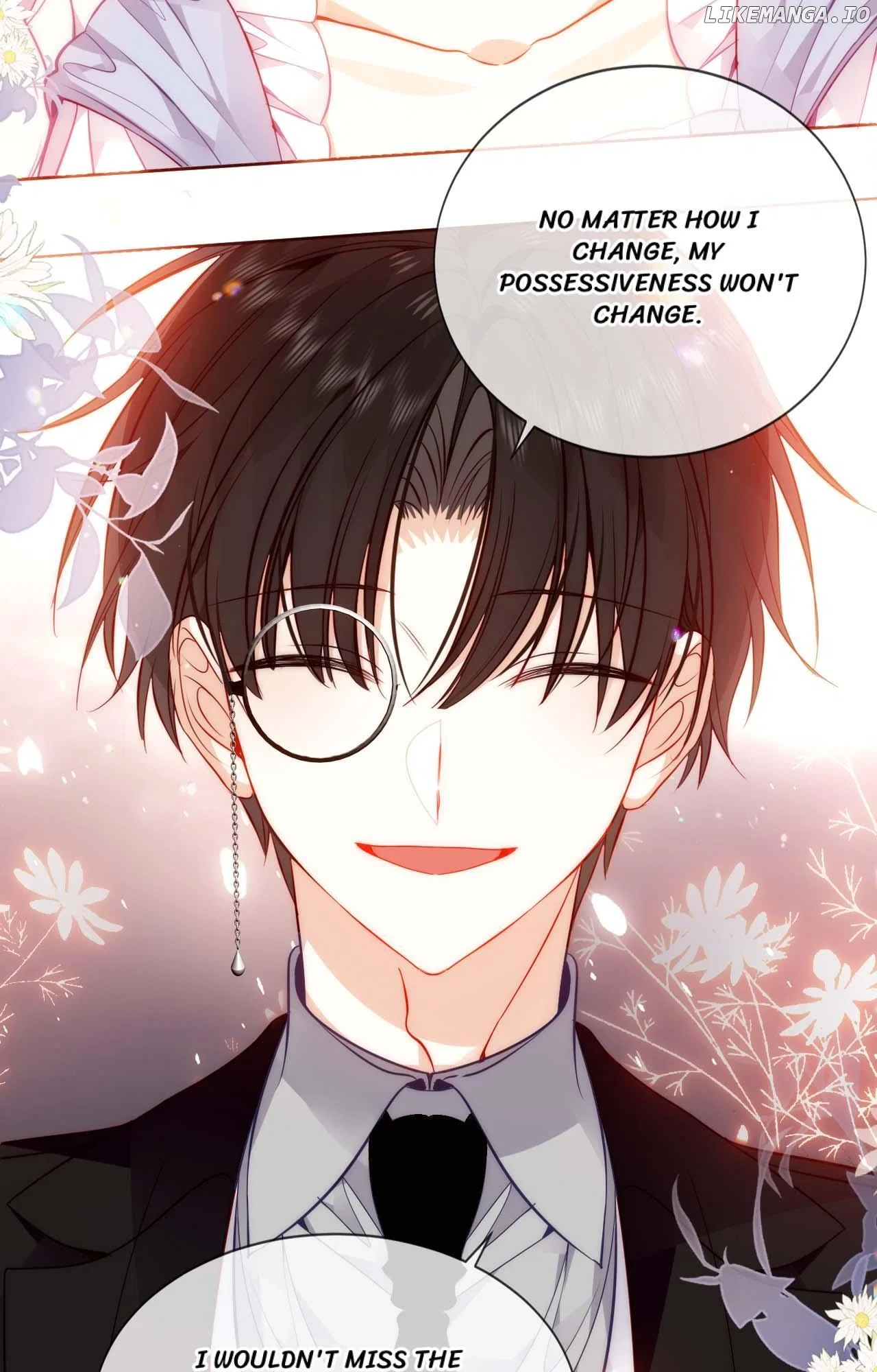 The Script Shop of Dream Chapter 95 – Page 19