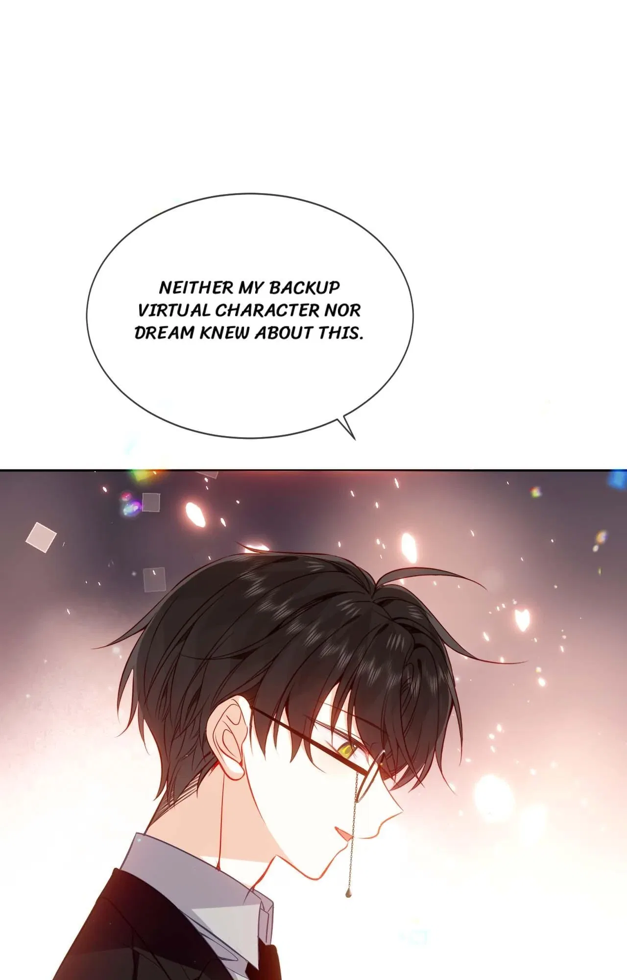 The Script Shop of Dream Chapter 95 – Page 25