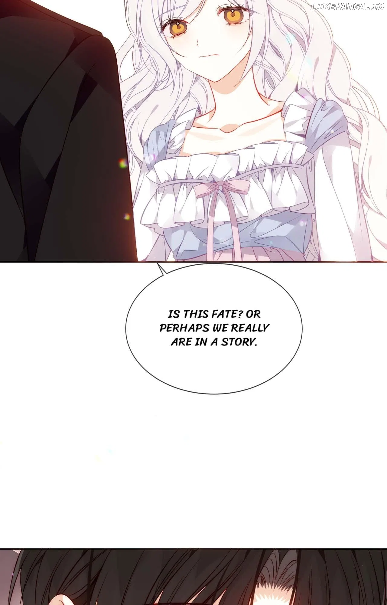 The Script Shop of Dream Chapter 95 – Page 27