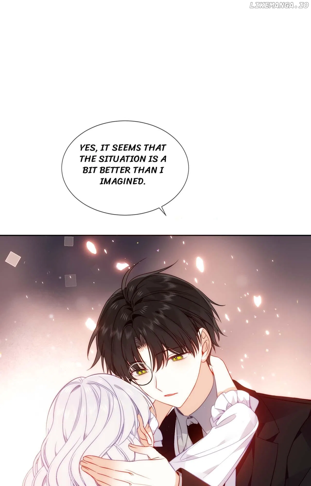 The Script Shop of Dream Chapter 95 – Page 30