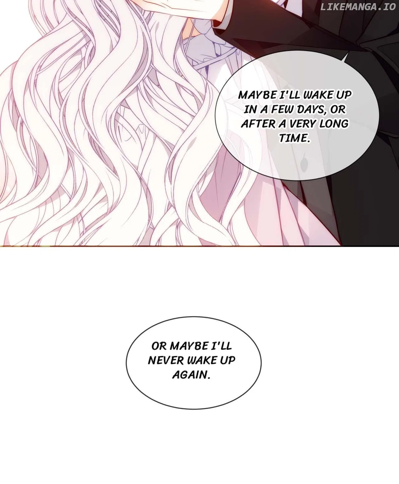 The Script Shop of Dream Chapter 95 – Page 31