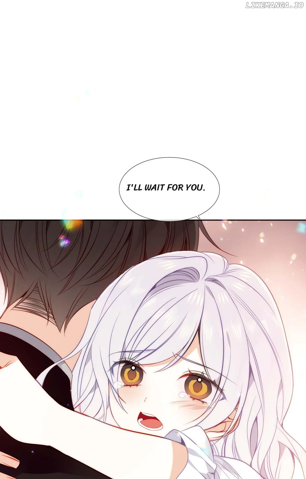The Script Shop of Dream Chapter 95 – Page 32