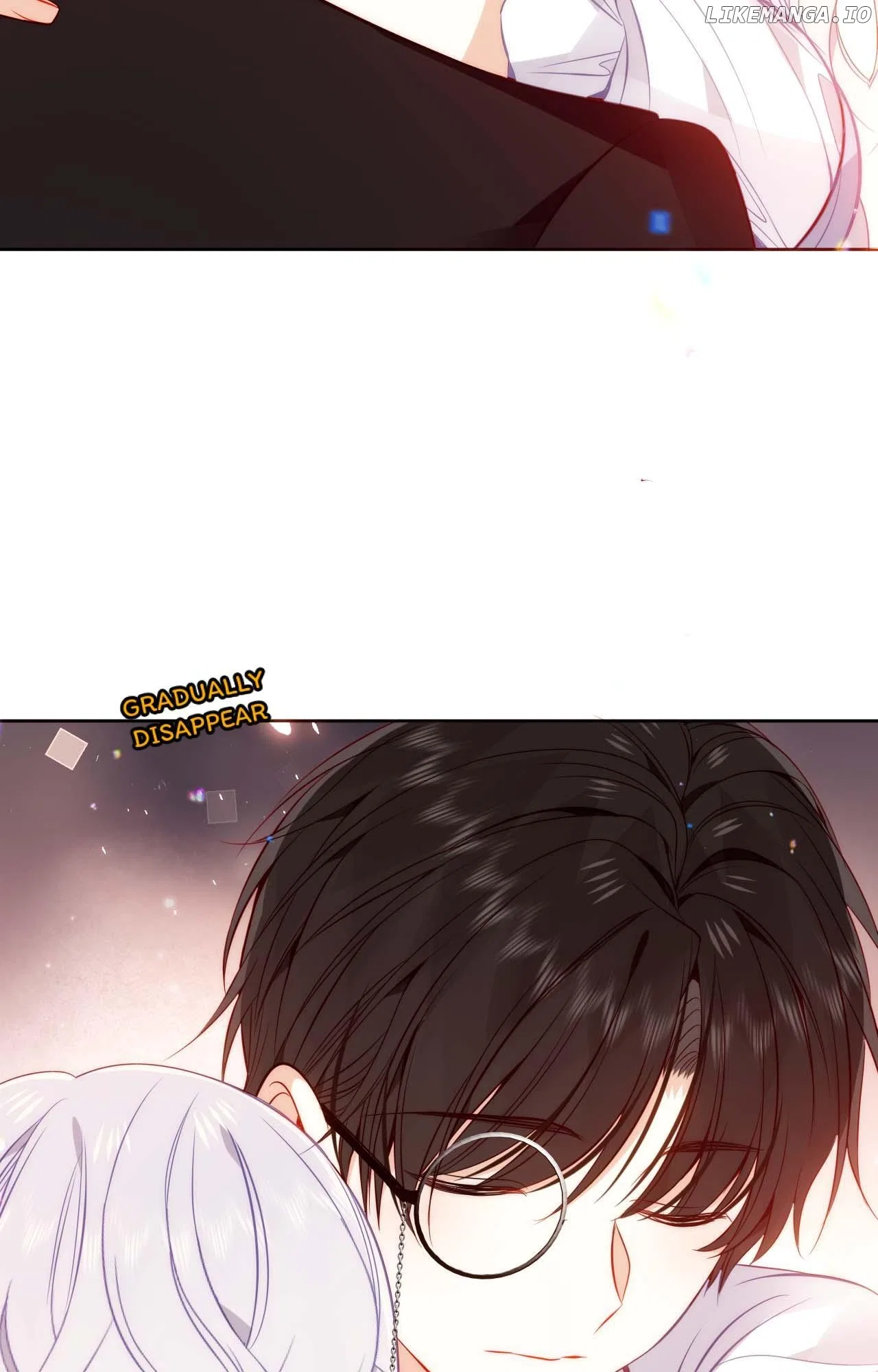 The Script Shop of Dream Chapter 95 – Page 33