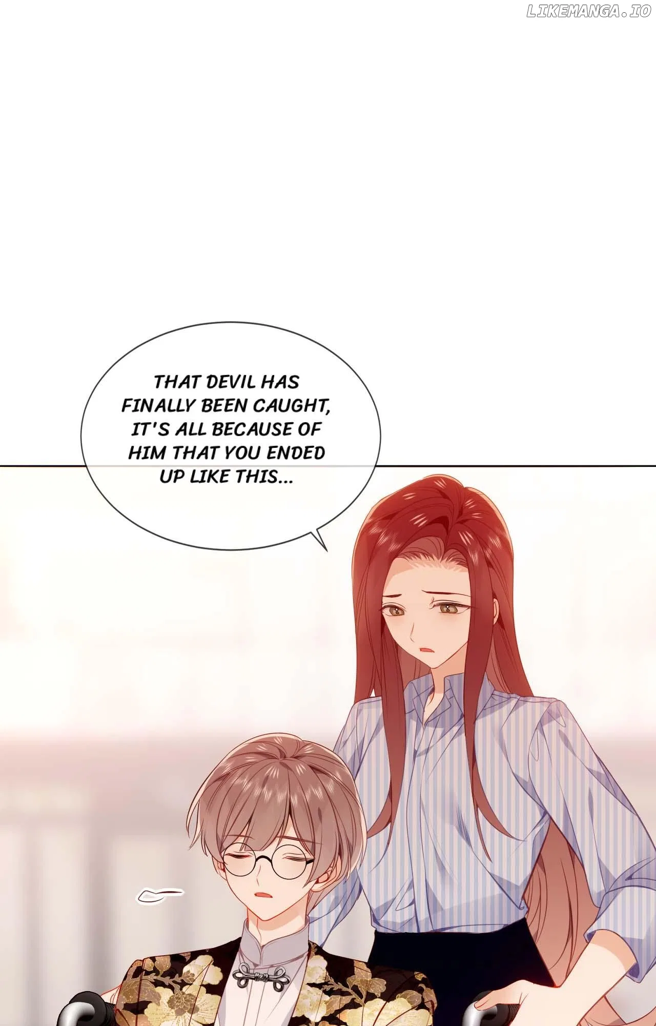 The Script Shop of Dream Chapter 95 – Page 40
