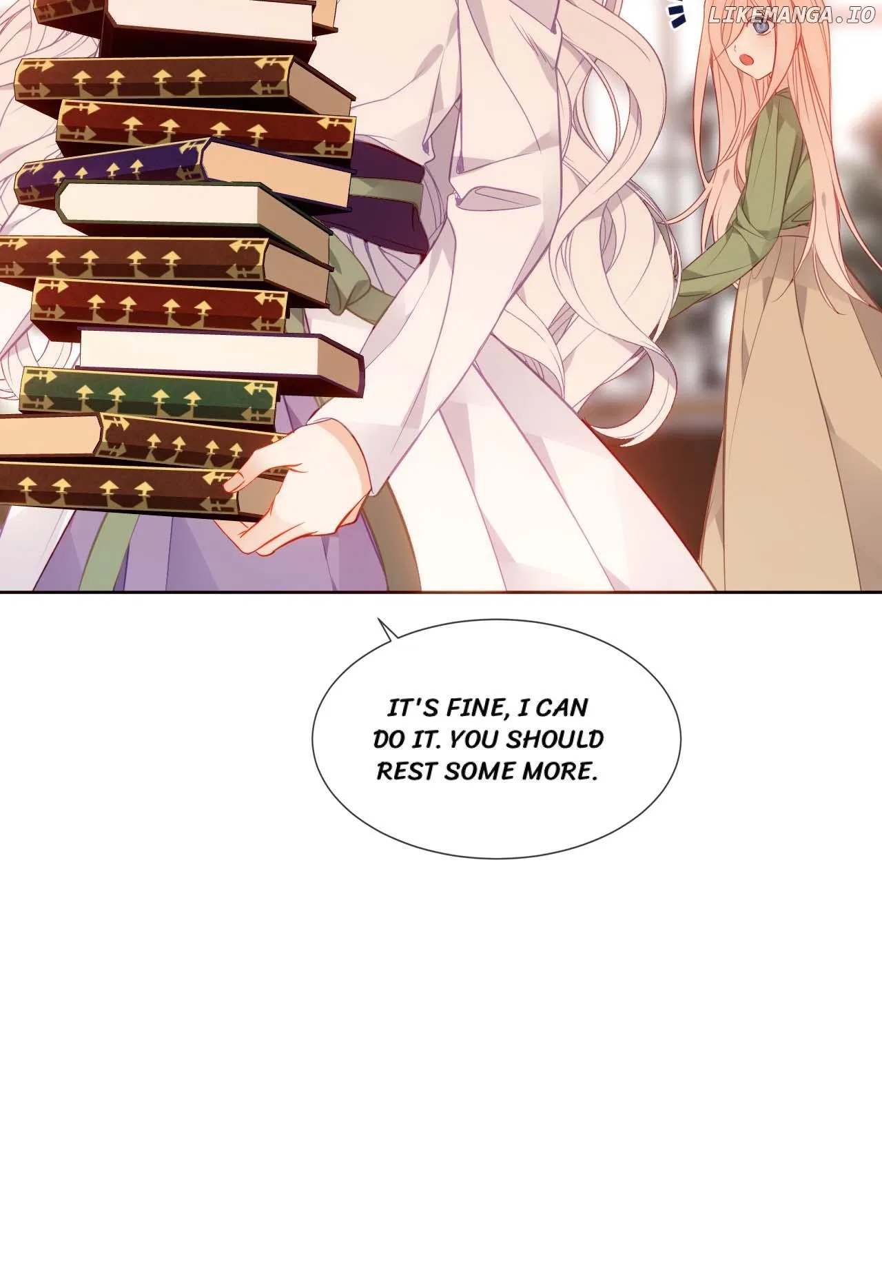 The Script Shop of Dream Chapter 95 – Page 46