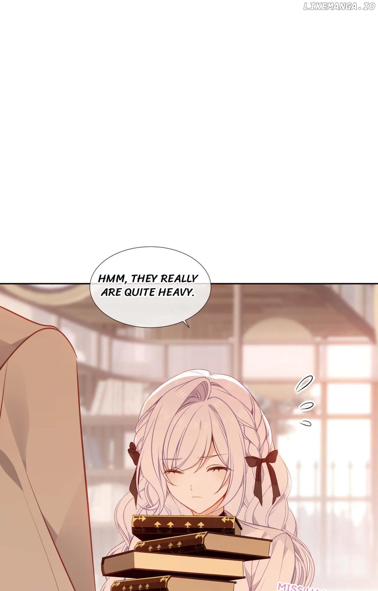 The Script Shop of Dream Chapter 95 – Page 47