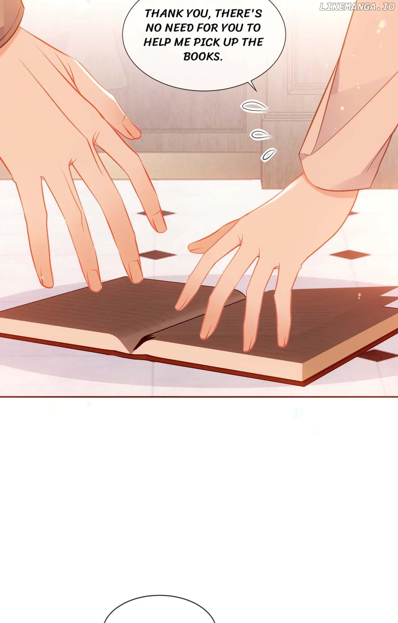 The Script Shop of Dream Chapter 95 – Page 51