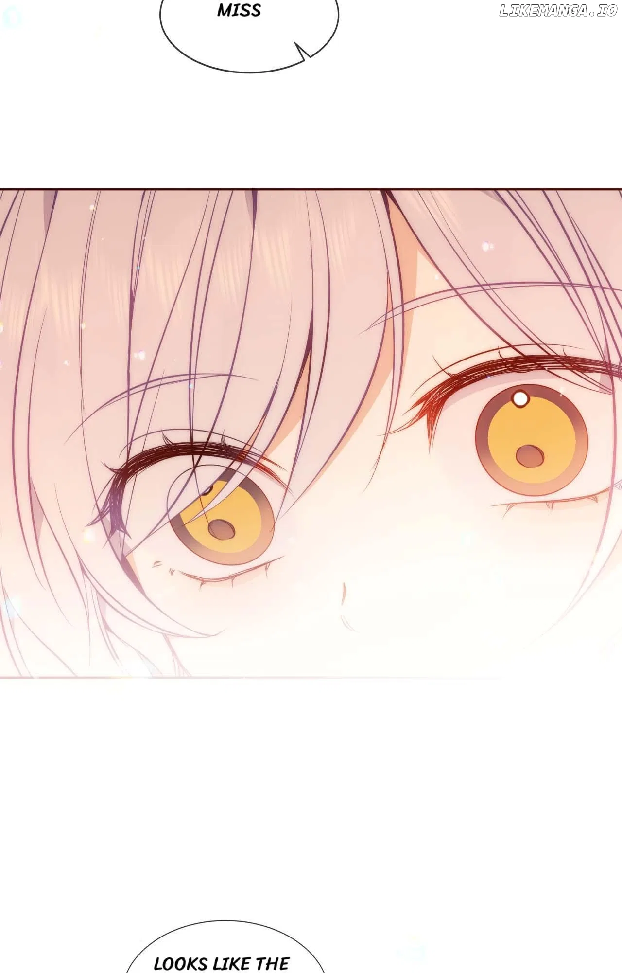 The Script Shop of Dream Chapter 95 – Page 52