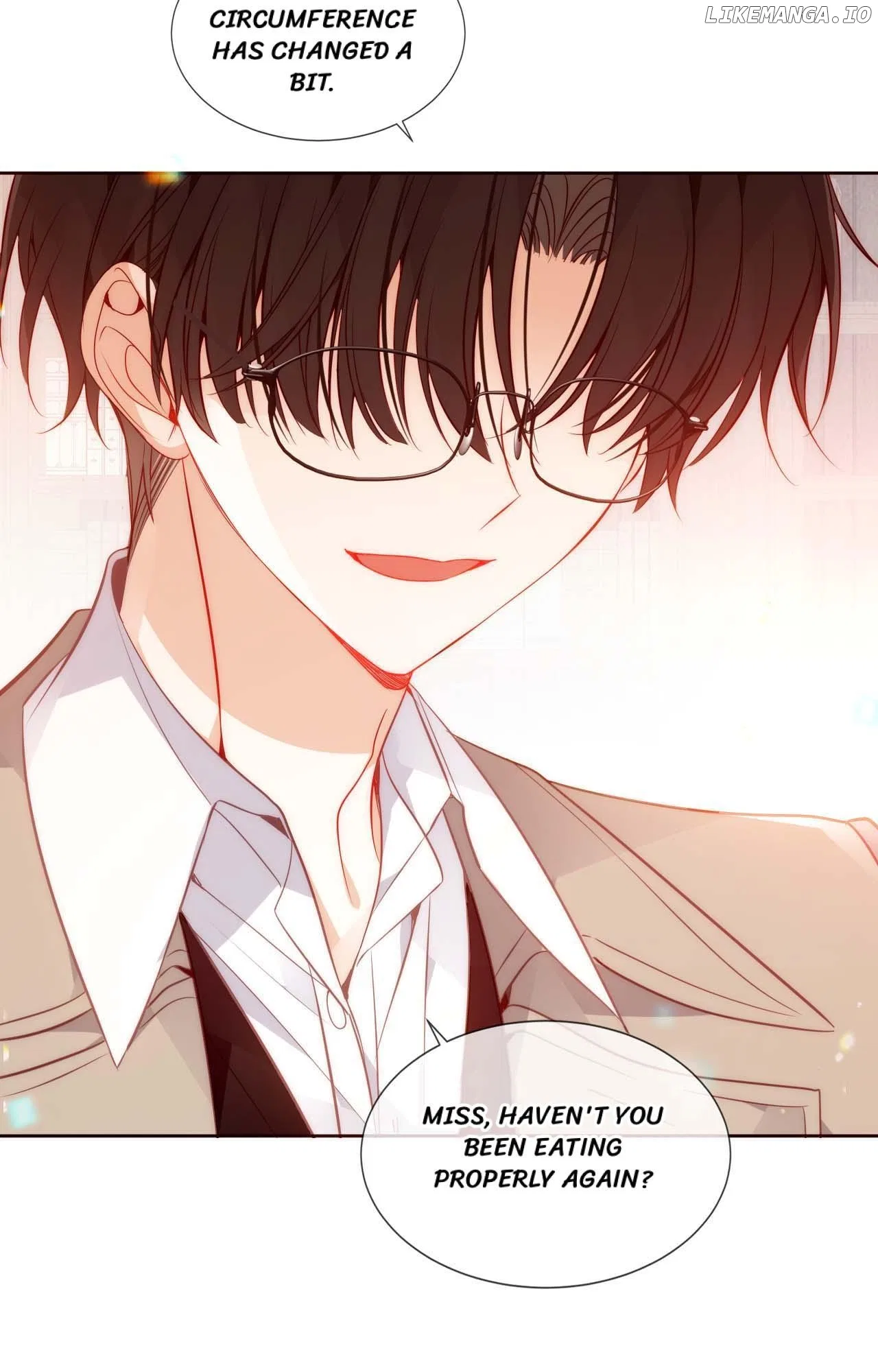 The Script Shop of Dream Chapter 95 – Page 53