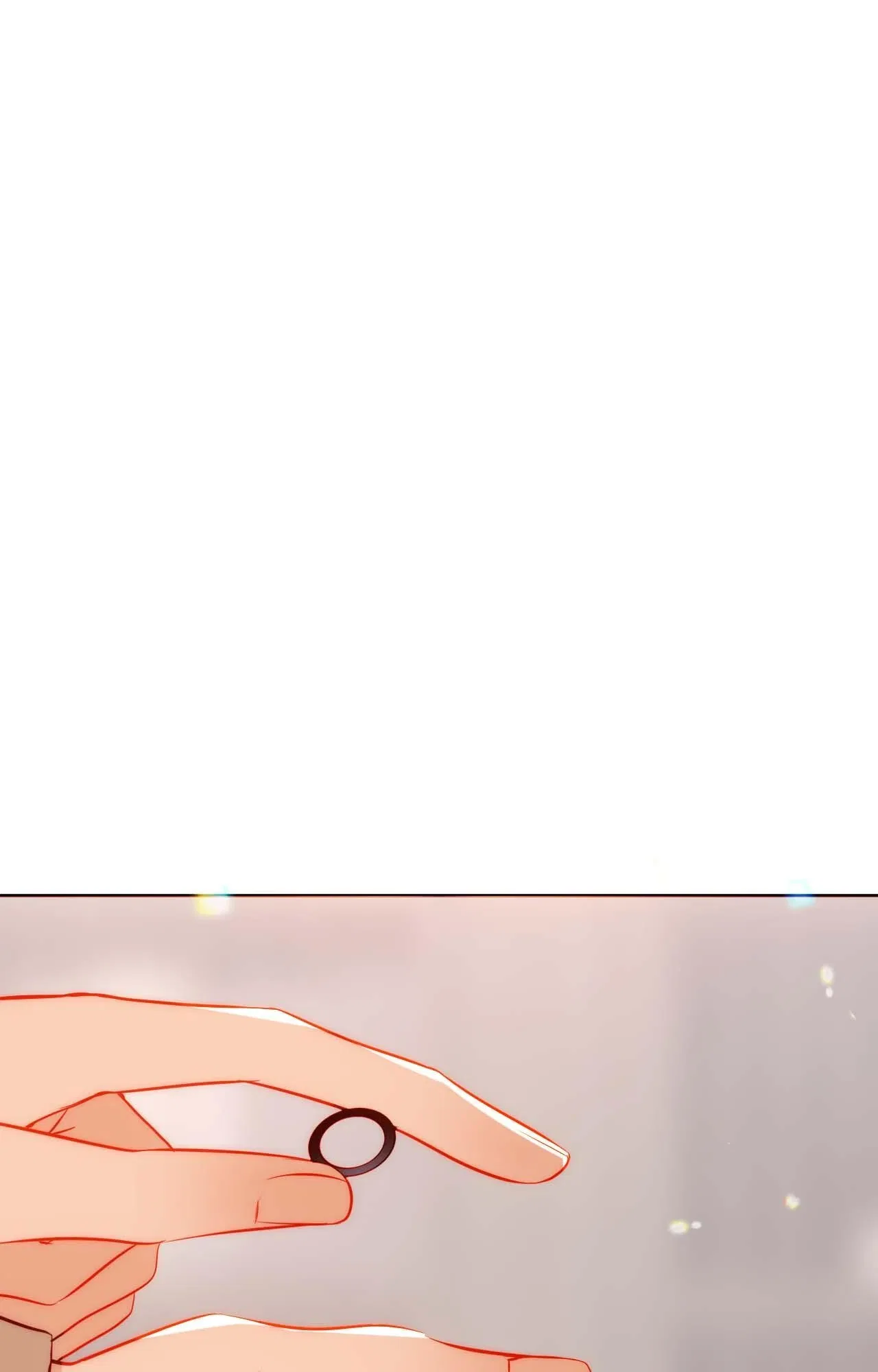 The Script Shop of Dream Chapter 95 – Page 56