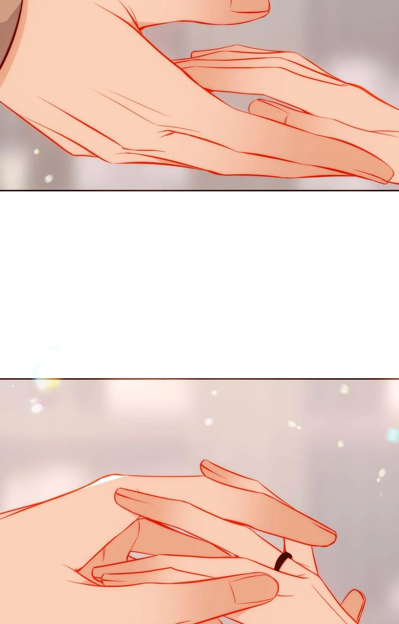 The Script Shop of Dream Chapter 95 – Page 57
