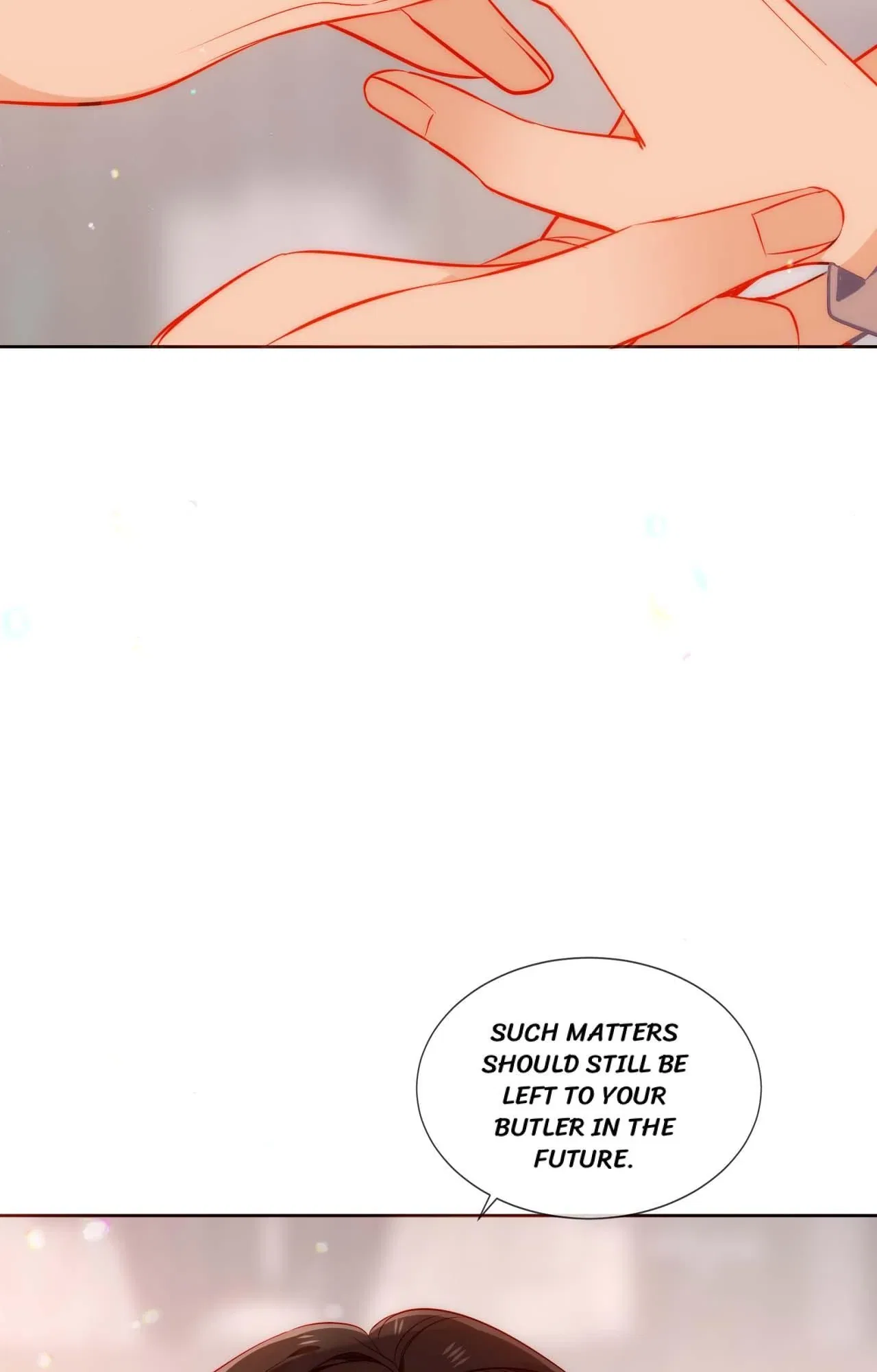 The Script Shop of Dream Chapter 95 – Page 58