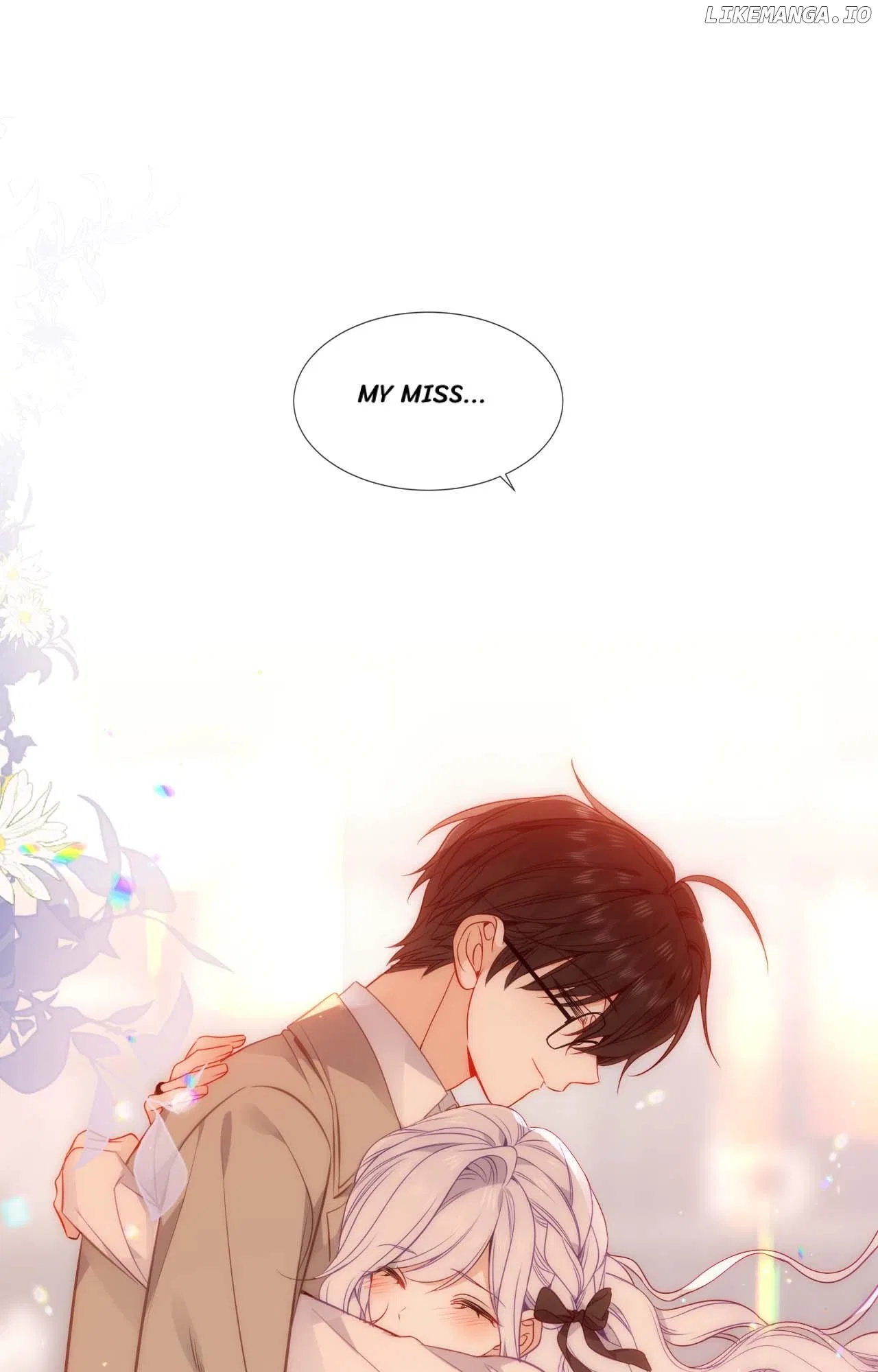 The Script Shop of Dream Chapter 95 – Page 61