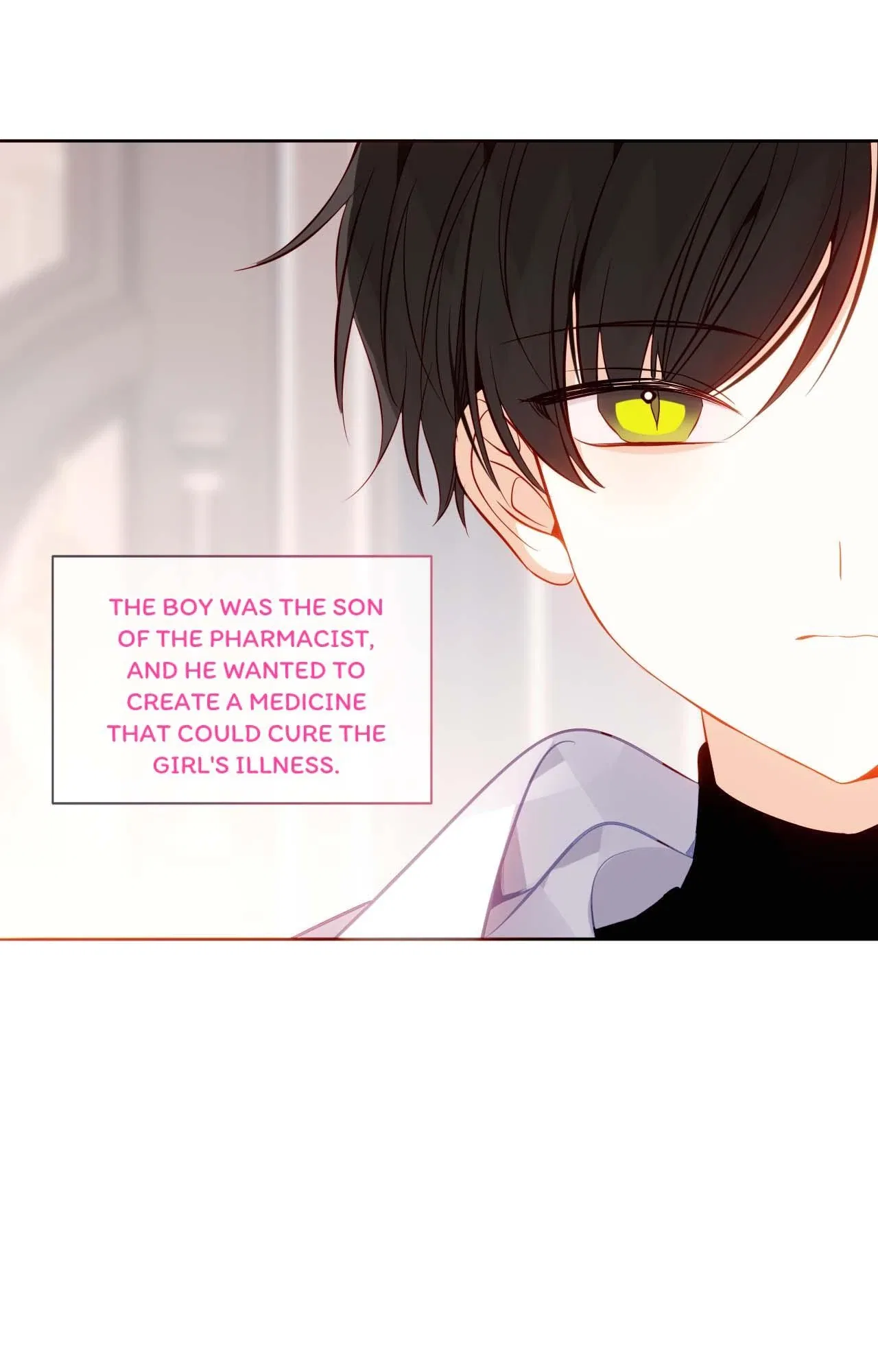 The Script Shop of Dream Chapter 94 – Page 4