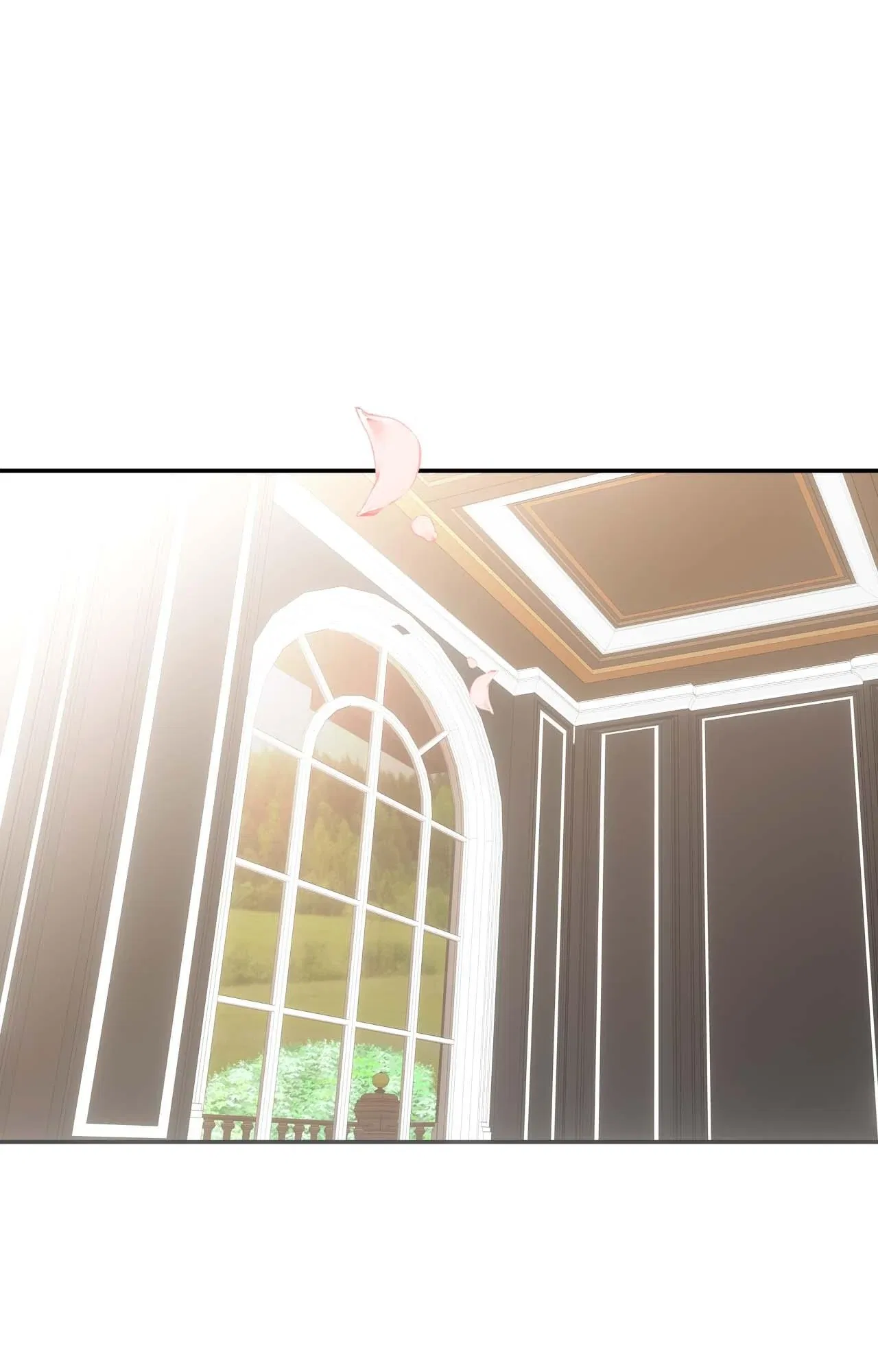 The Script Shop of Dream Chapter 94 – Page 19