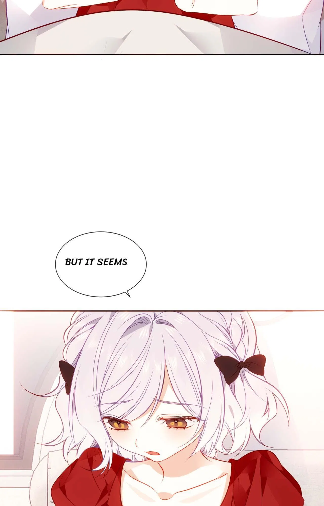 The Script Shop of Dream Chapter 94 – Page 27