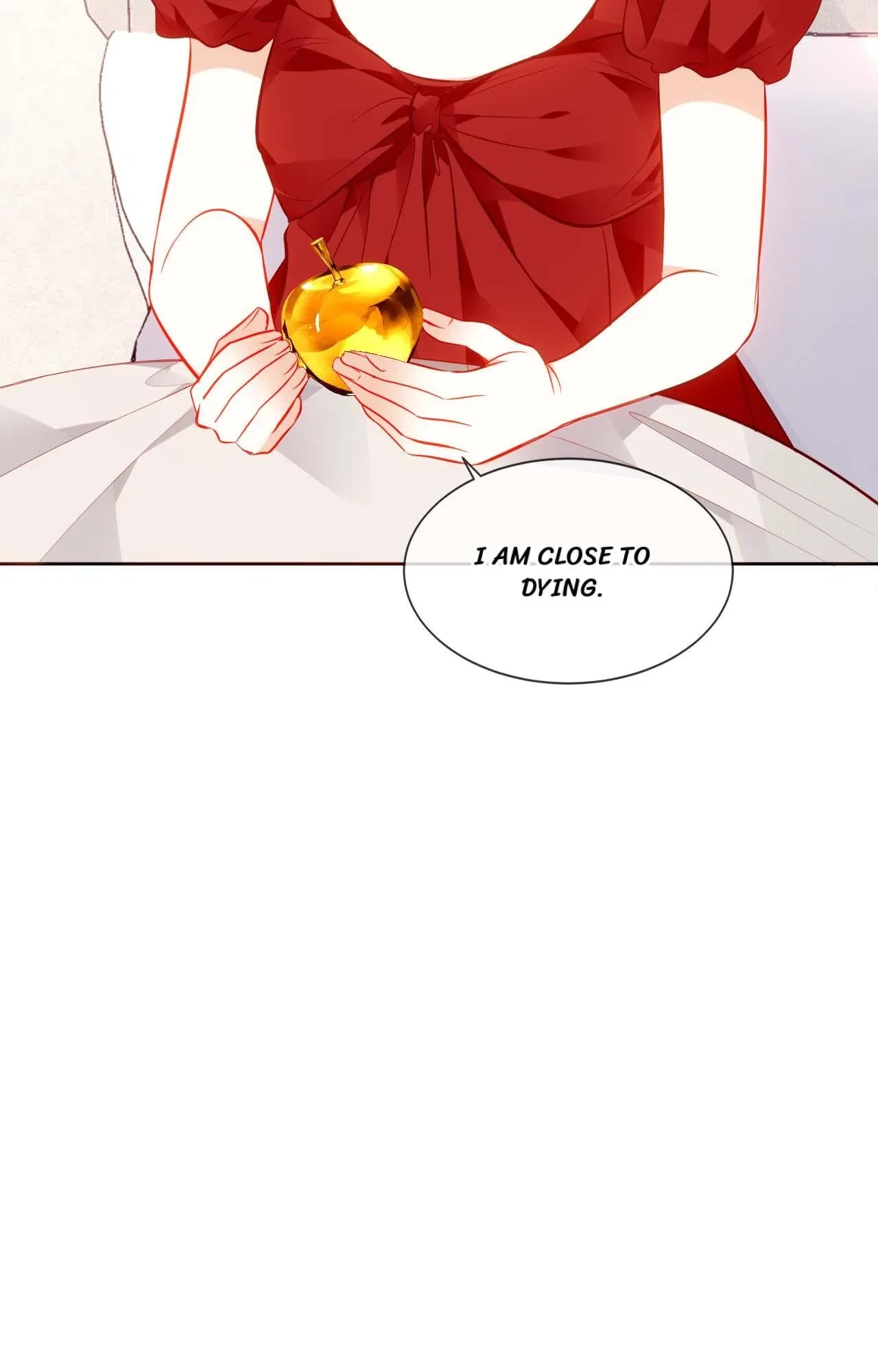 The Script Shop of Dream Chapter 94 – Page 28