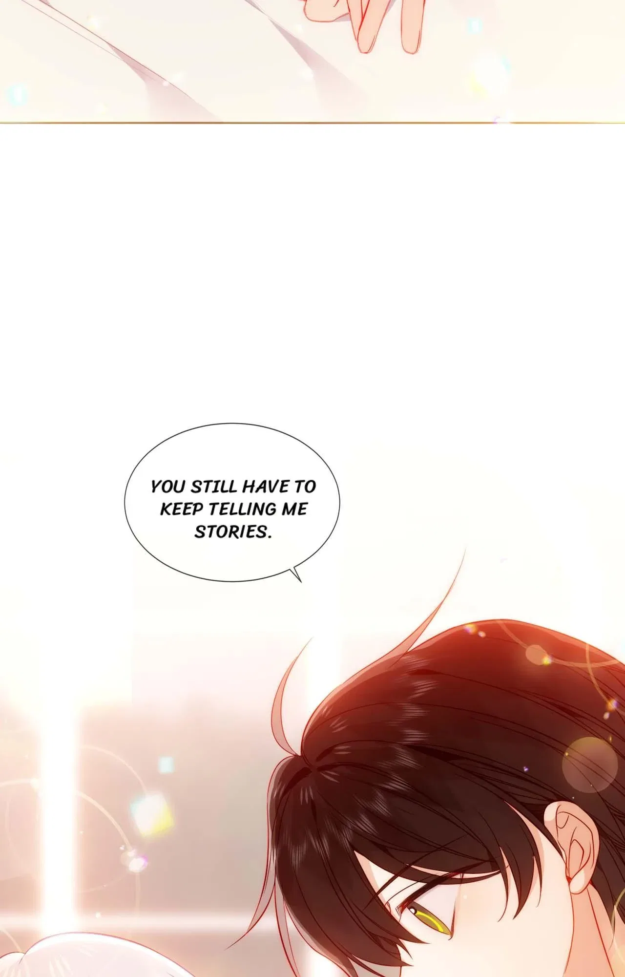 The Script Shop of Dream Chapter 94 – Page 32