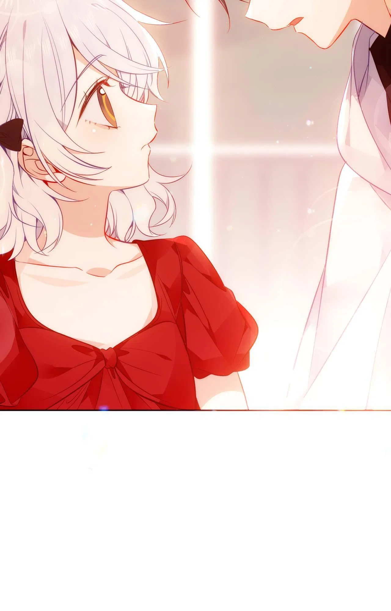 The Script Shop of Dream Chapter 94 – Page 33