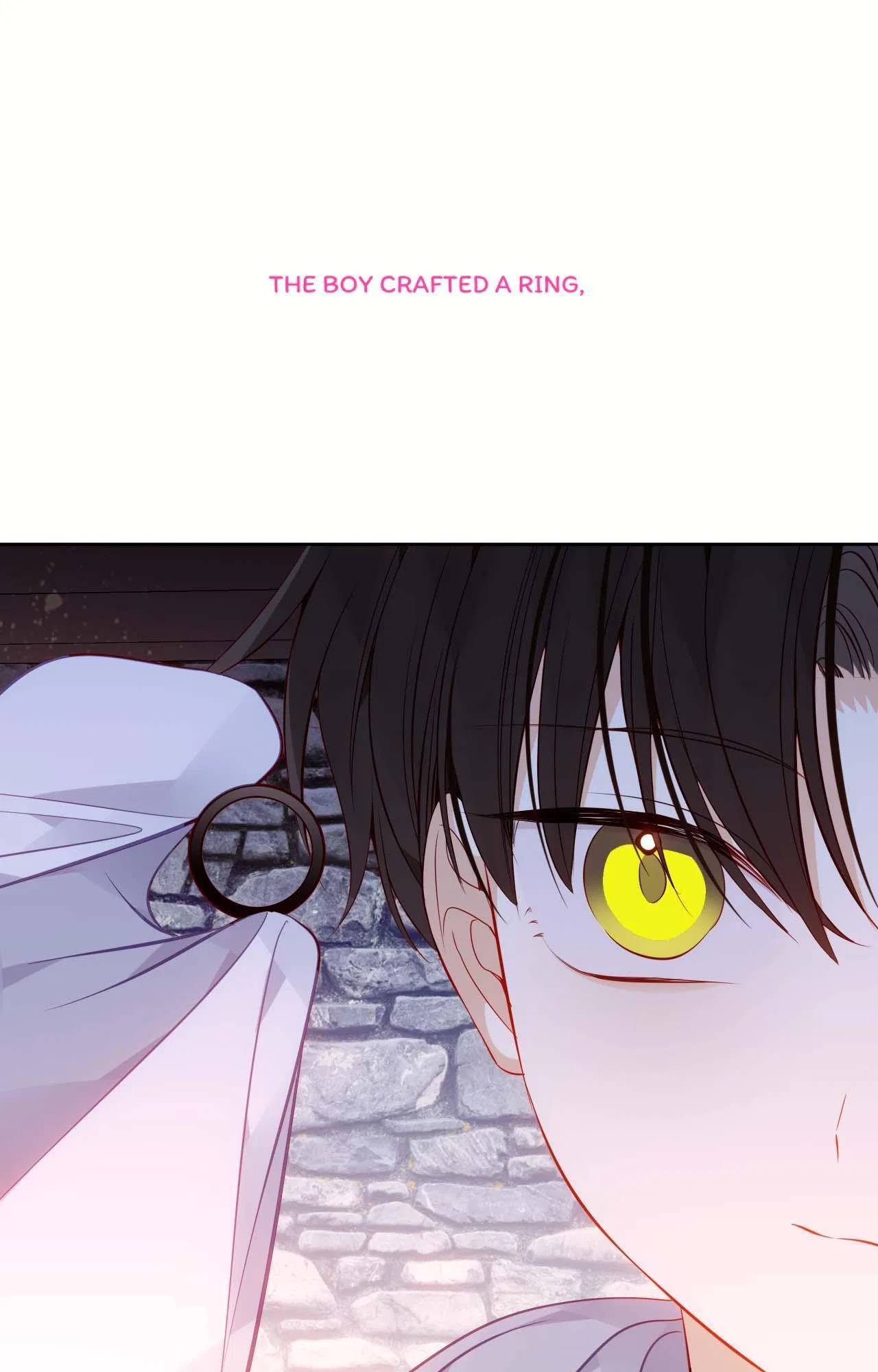 The Script Shop of Dream Chapter 94 – Page 38