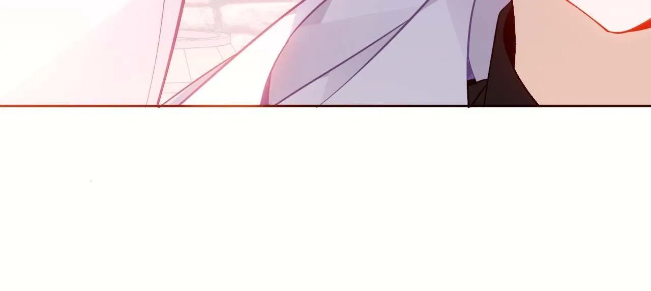 The Script Shop of Dream Chapter 94 – Page 39