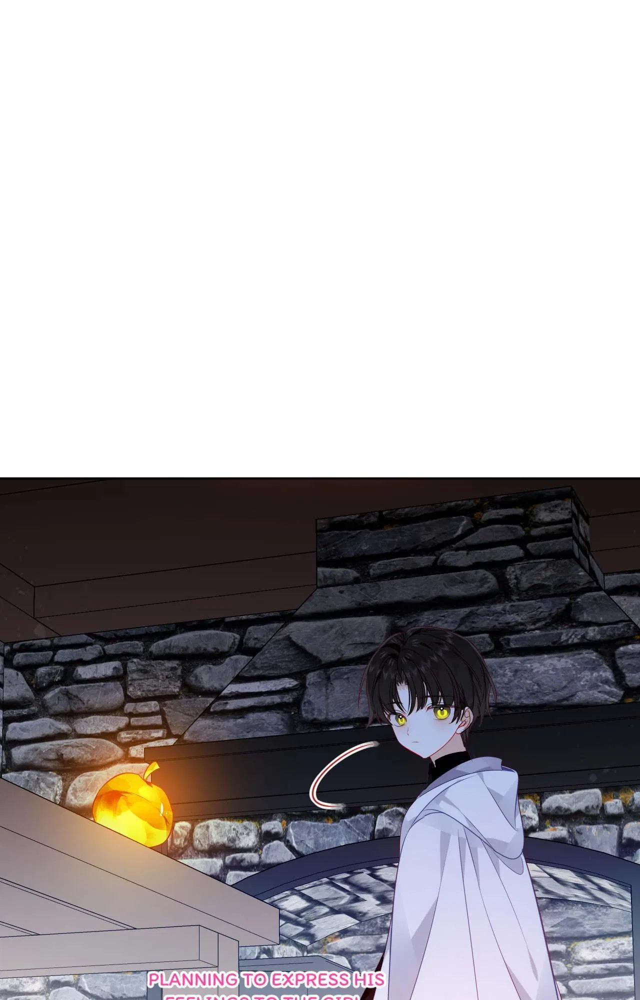 The Script Shop of Dream Chapter 94 – Page 40