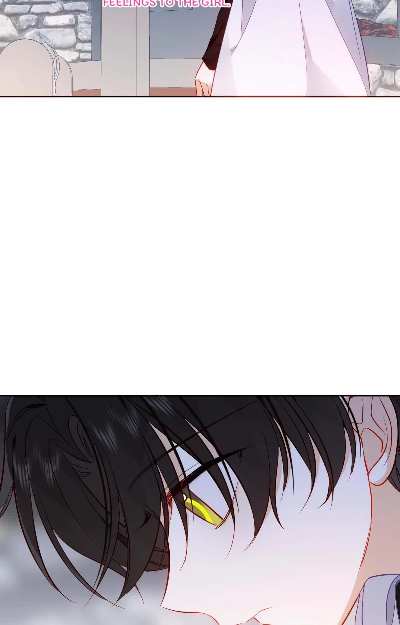 The Script Shop of Dream Chapter 94 – Page 41