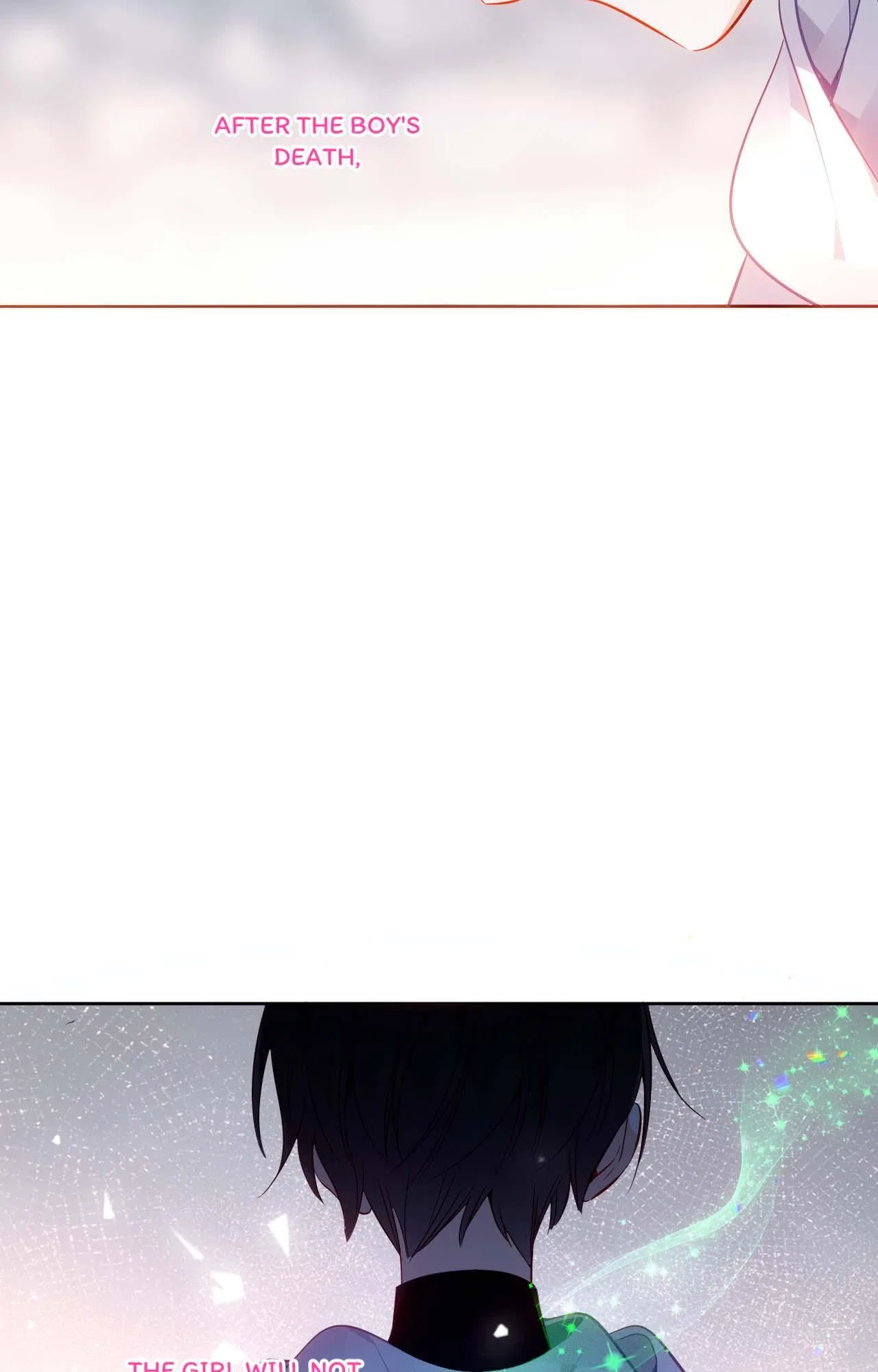 The Script Shop of Dream Chapter 94 – Page 42