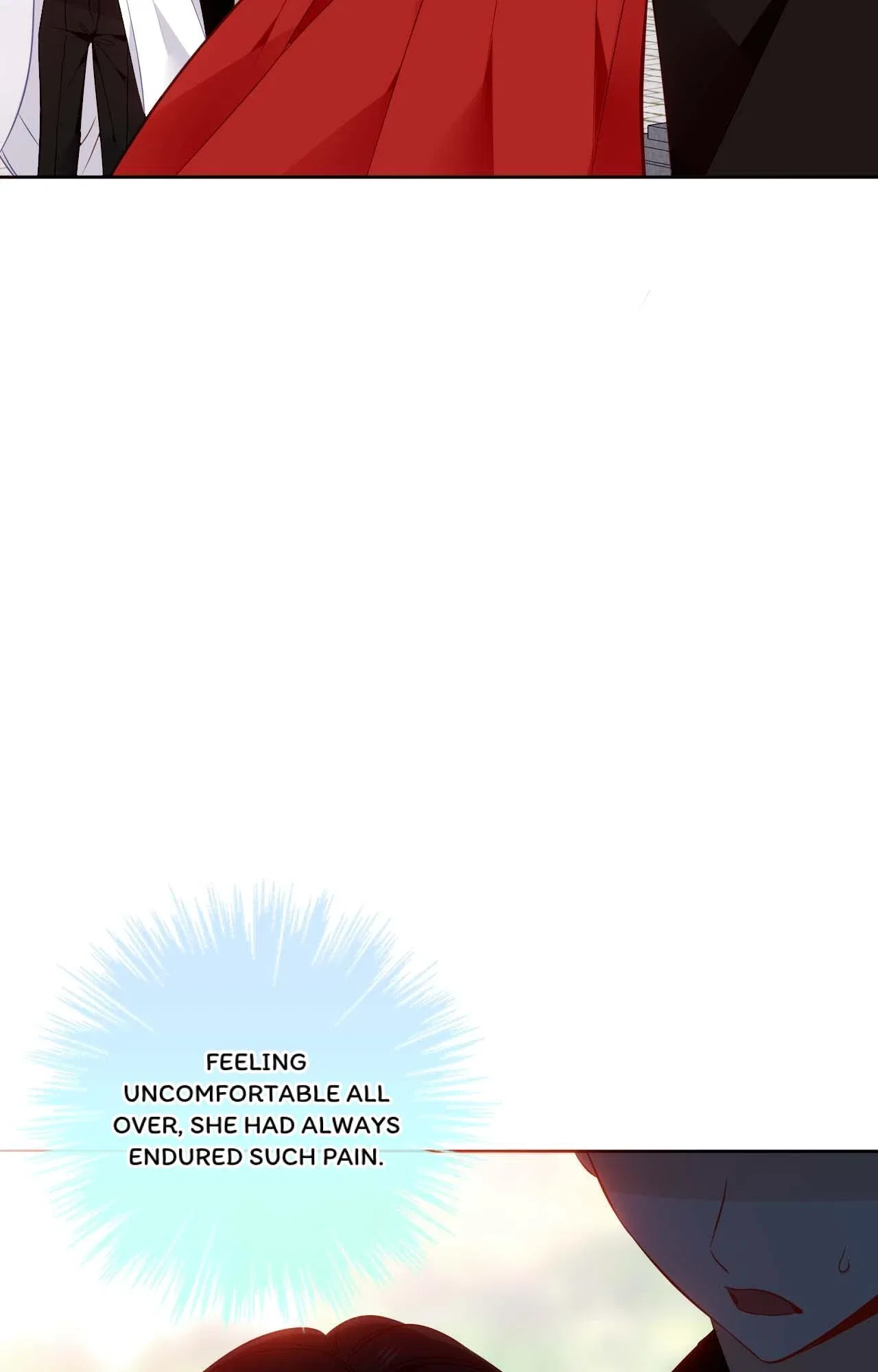 The Script Shop of Dream Chapter 94 – Page 45