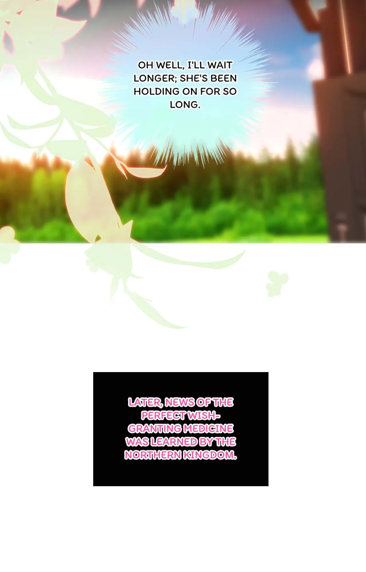 The Script Shop of Dream Chapter 94 – Page 50