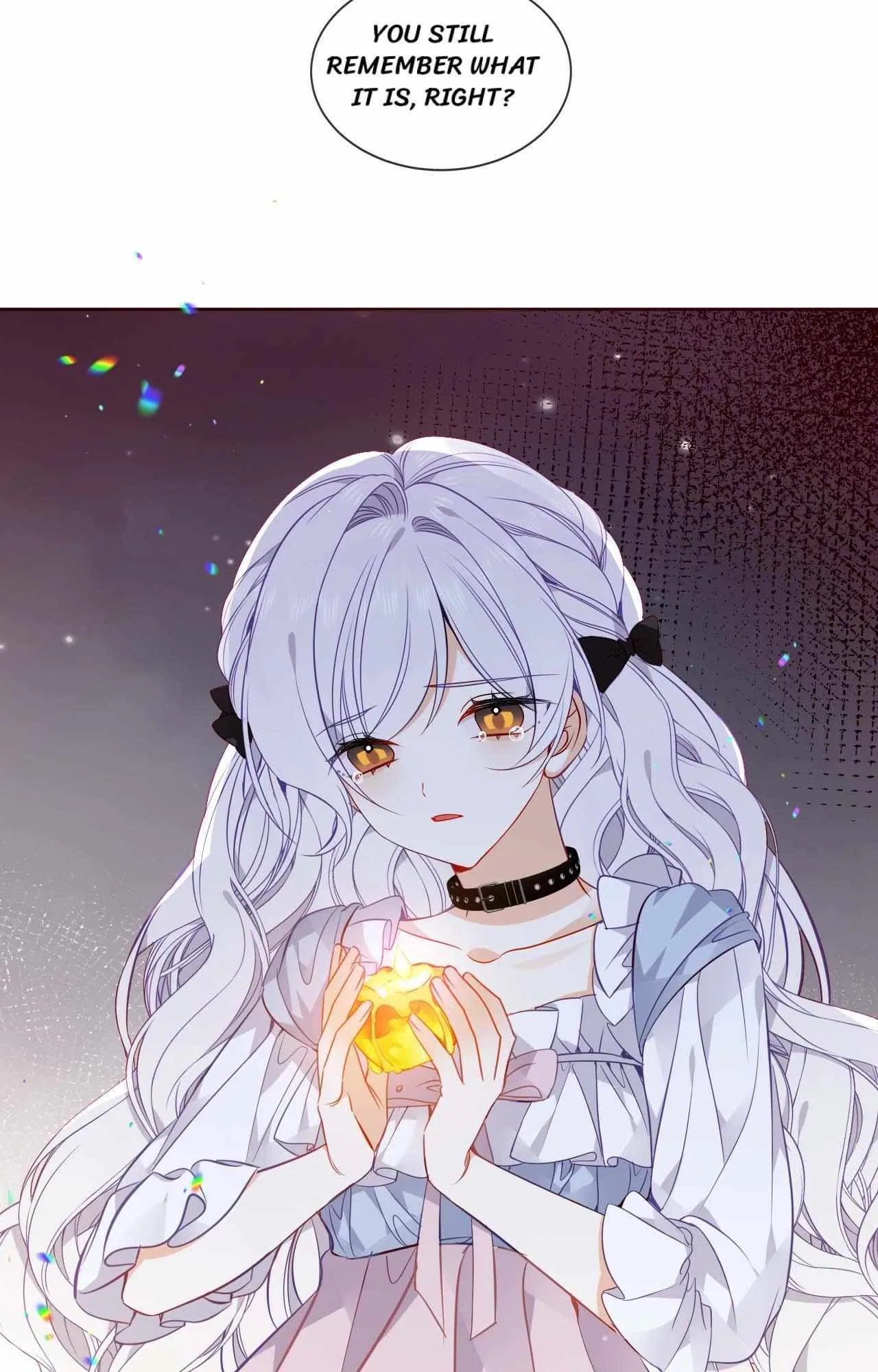 The Script Shop of Dream Chapter 94 – Page 58