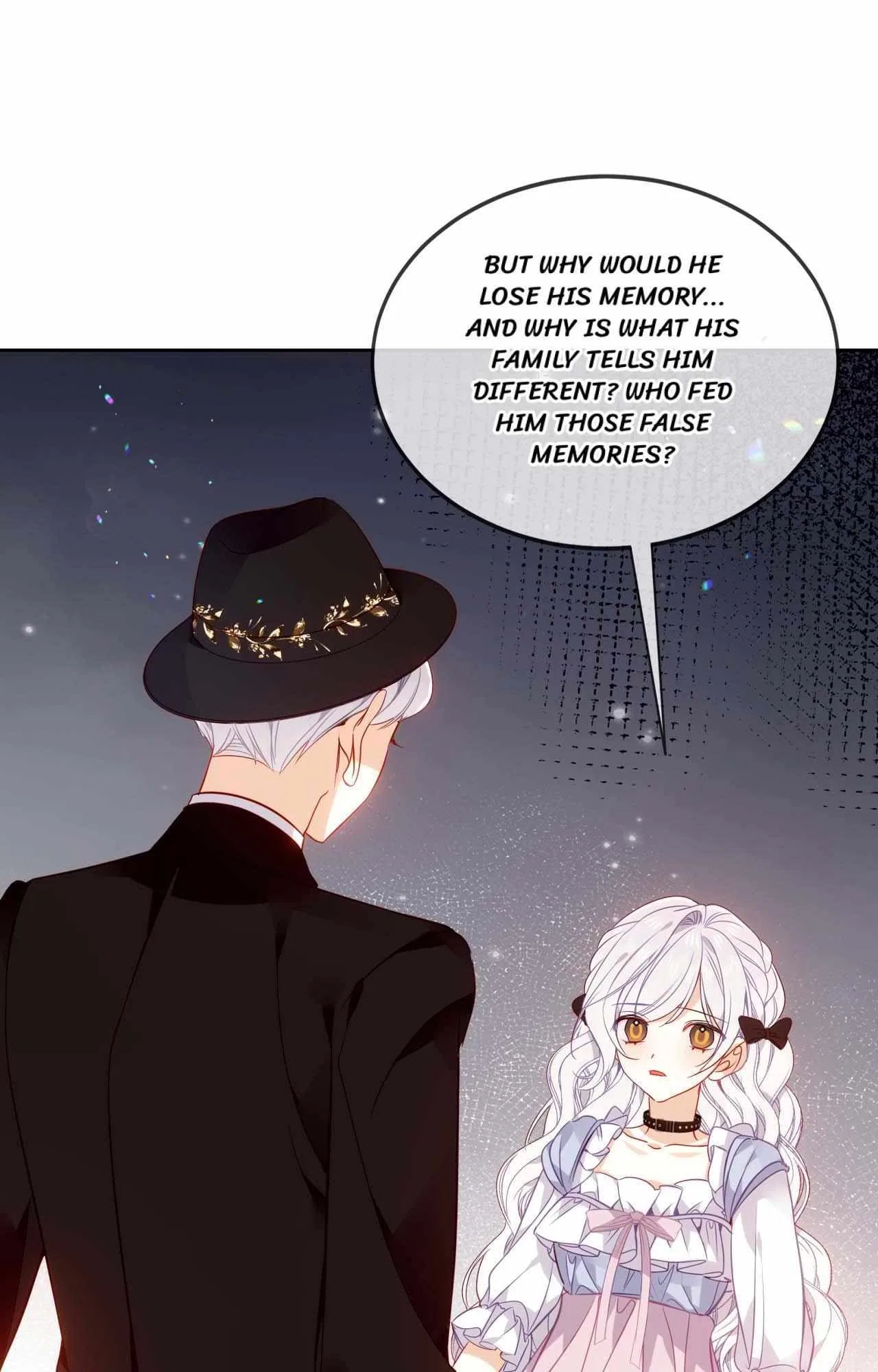 The Script Shop of Dream Chapter 94 – Page 63