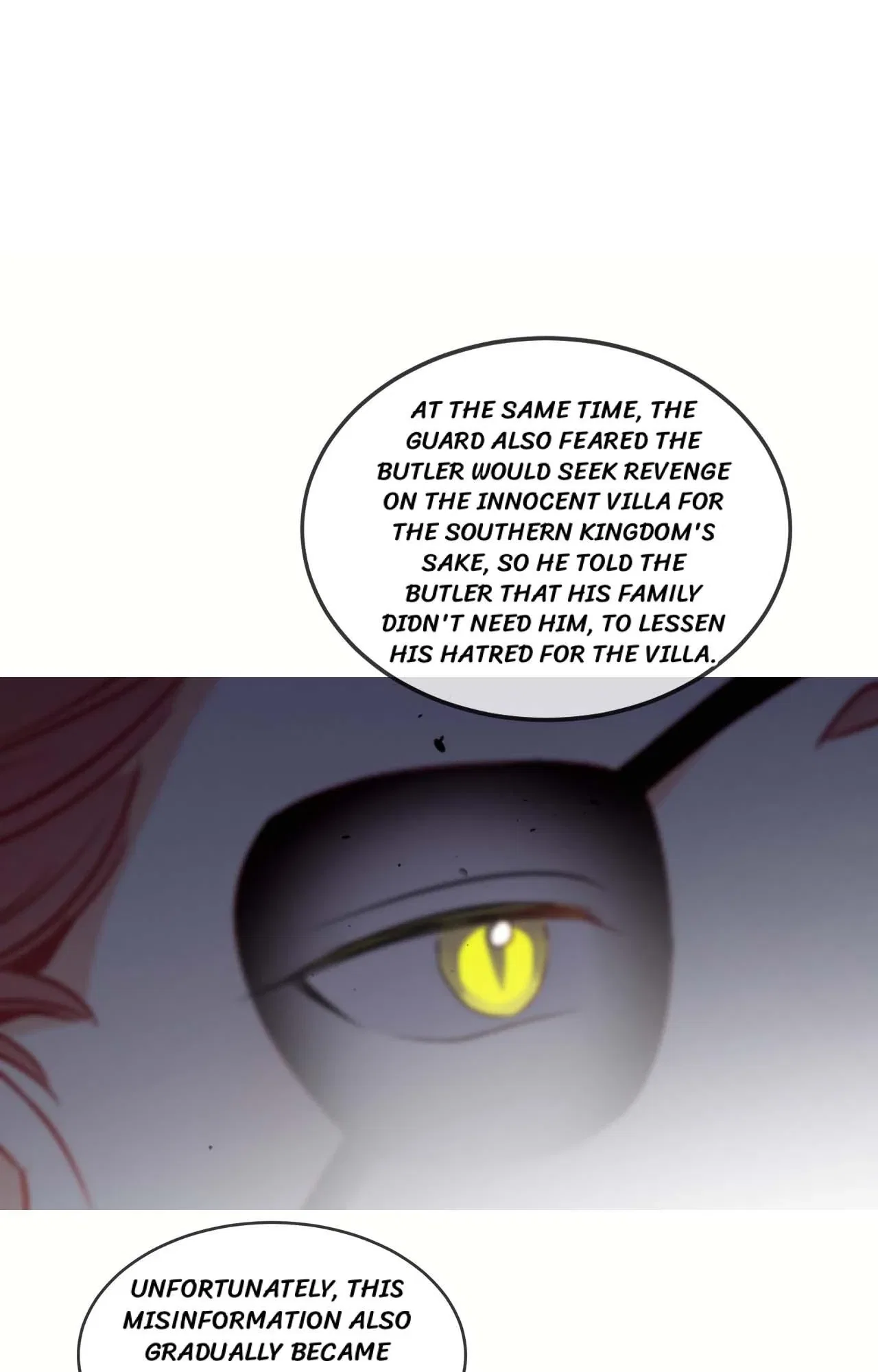 The Script Shop of Dream Chapter 94 – Page 68