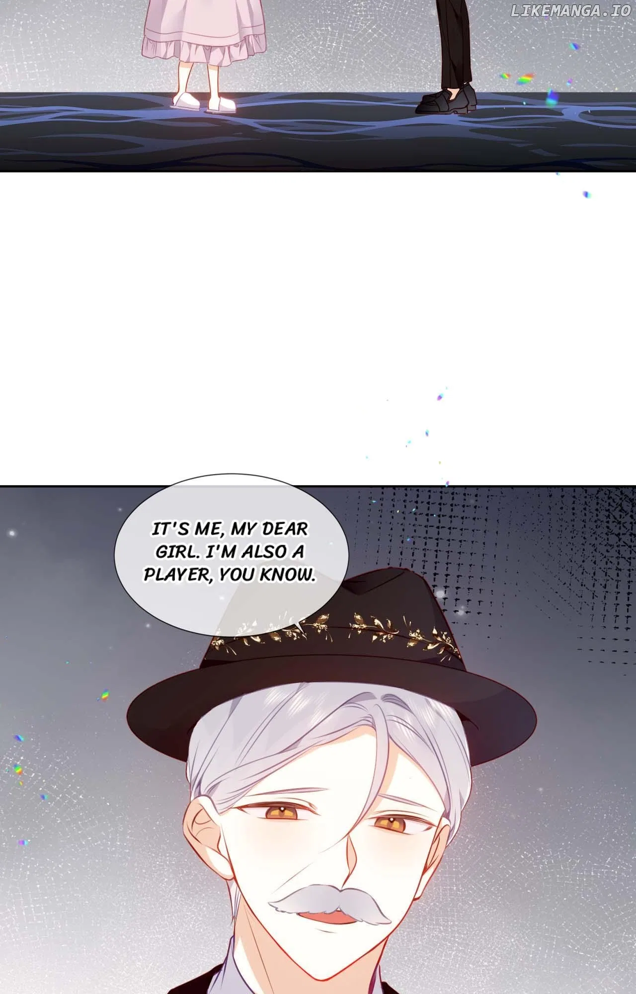 The Script Shop of Dream Chapter 93 – Page 2