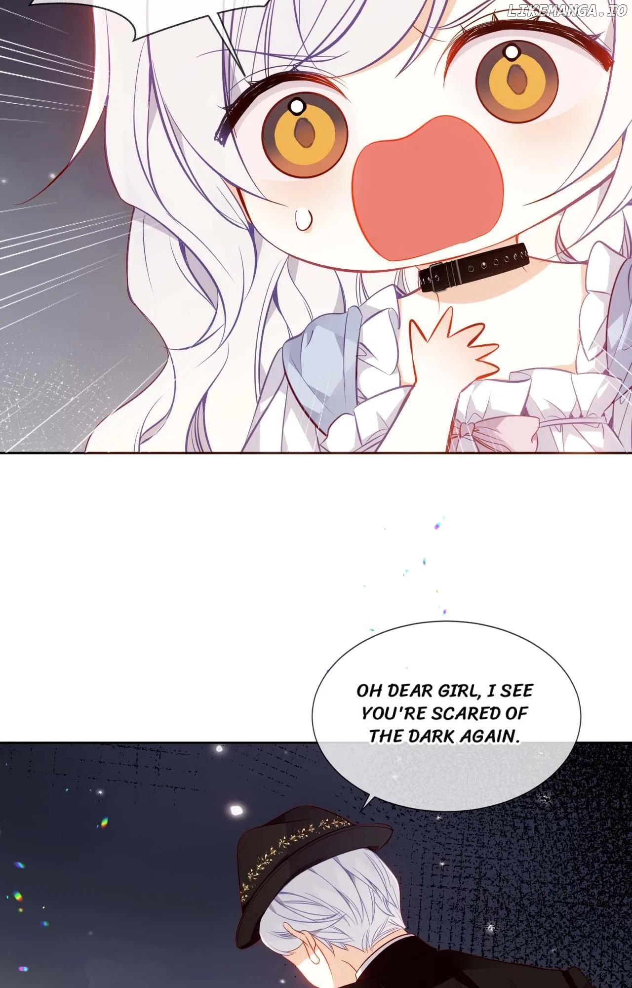 The Script Shop of Dream Chapter 93 – Page 4