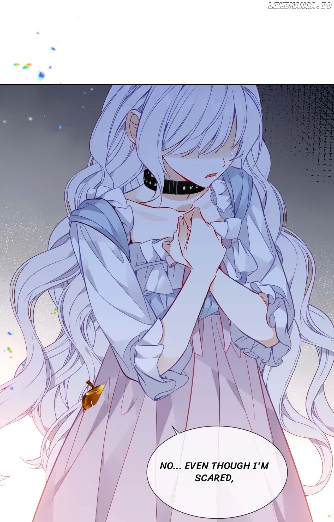 The Script Shop of Dream Chapter 93 – Page 6