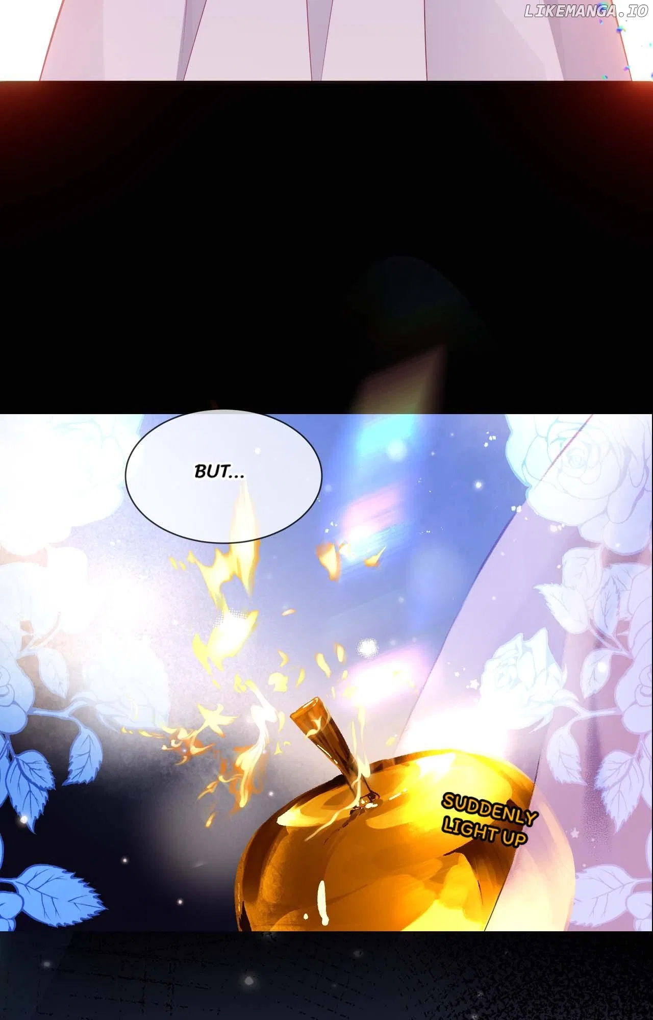 The Script Shop of Dream Chapter 93 – Page 7